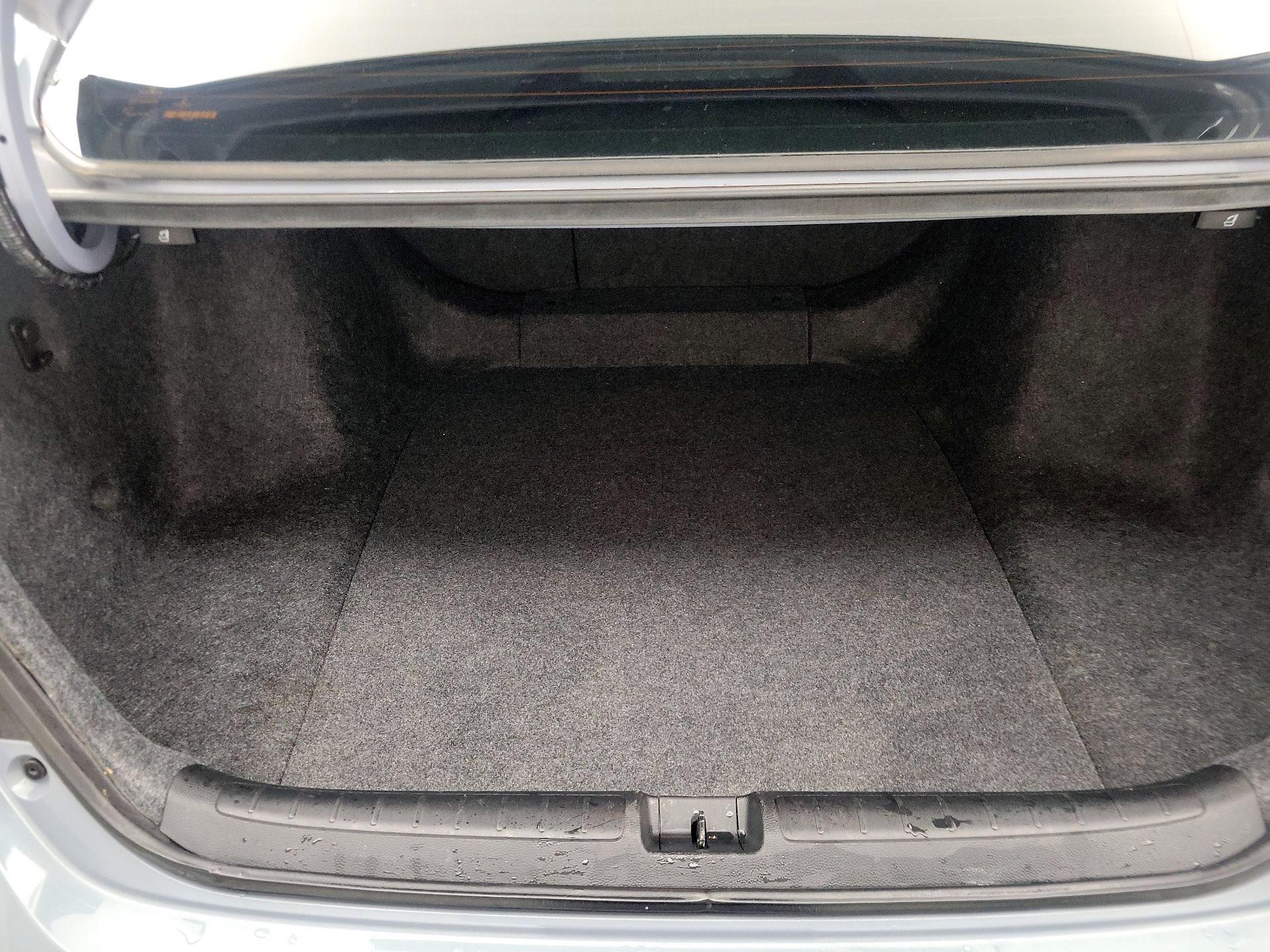 Thumbnail: 2021 Honda Accord - 20