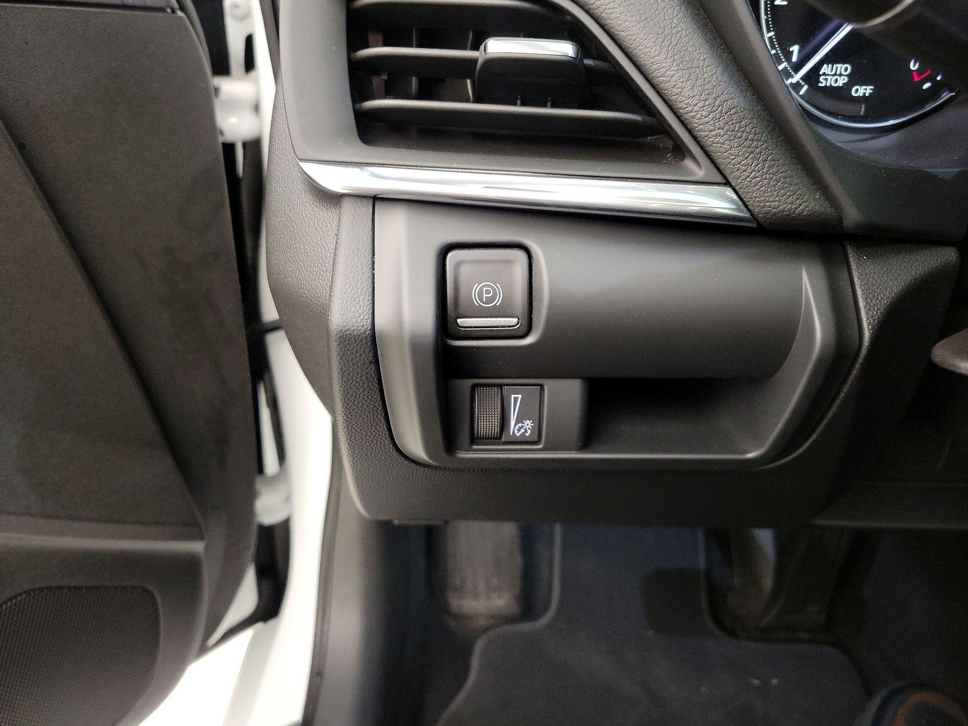 Thumbnail: 2023 Cadillac CT4 - 13