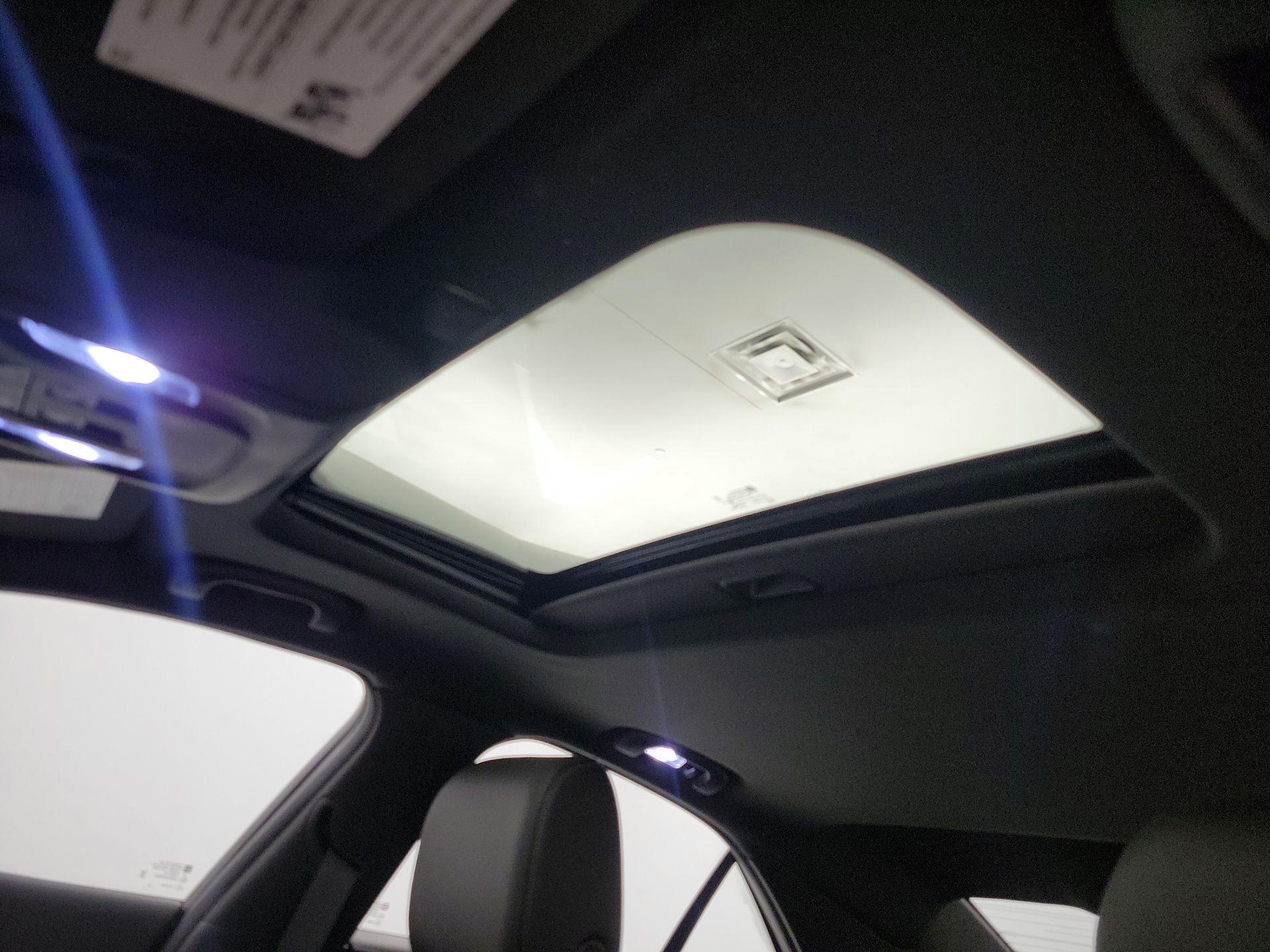 Thumbnail: 2023 Cadillac CT4 - 19