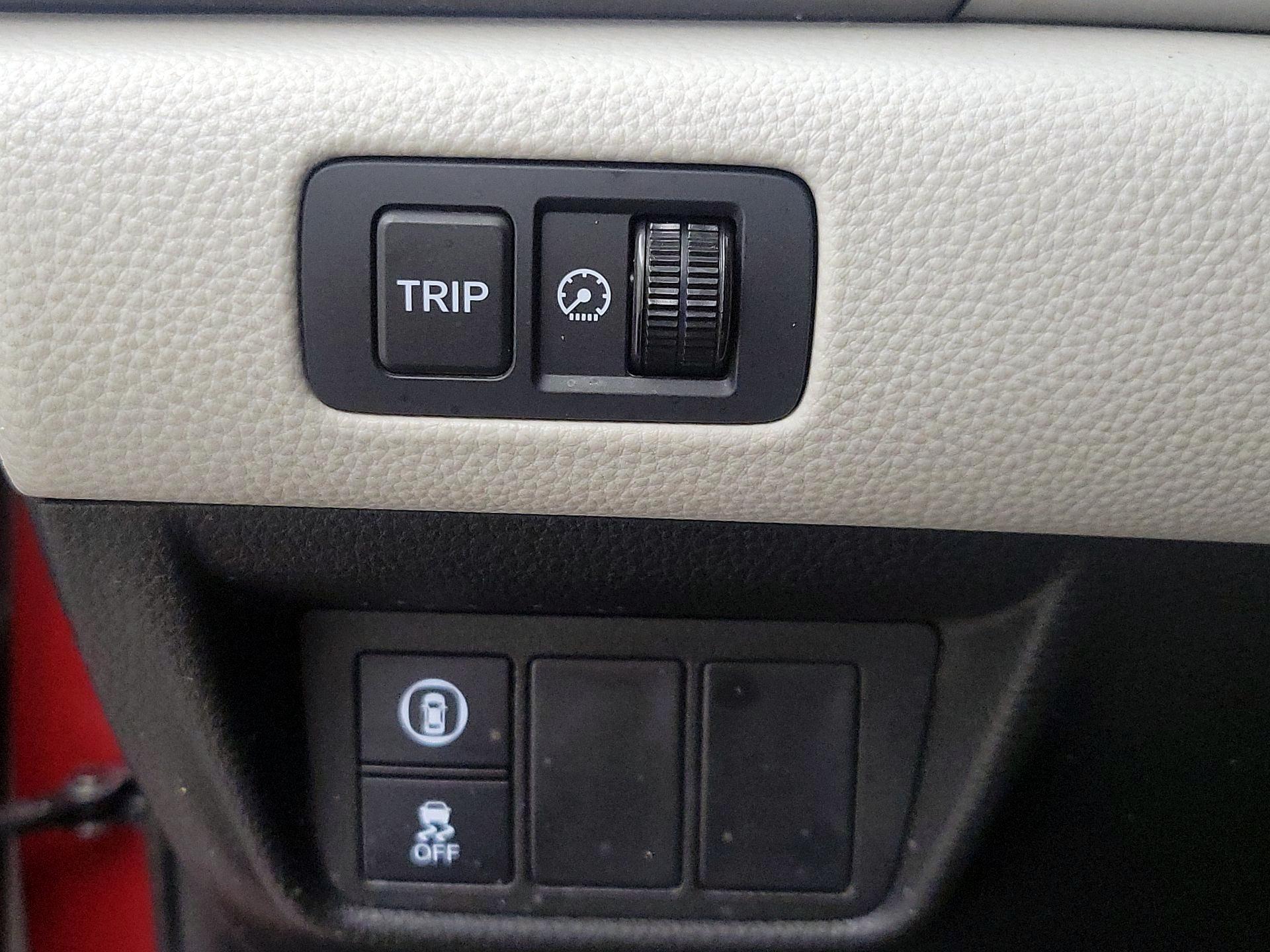 Thumbnail: 2021 Honda Accord - 13