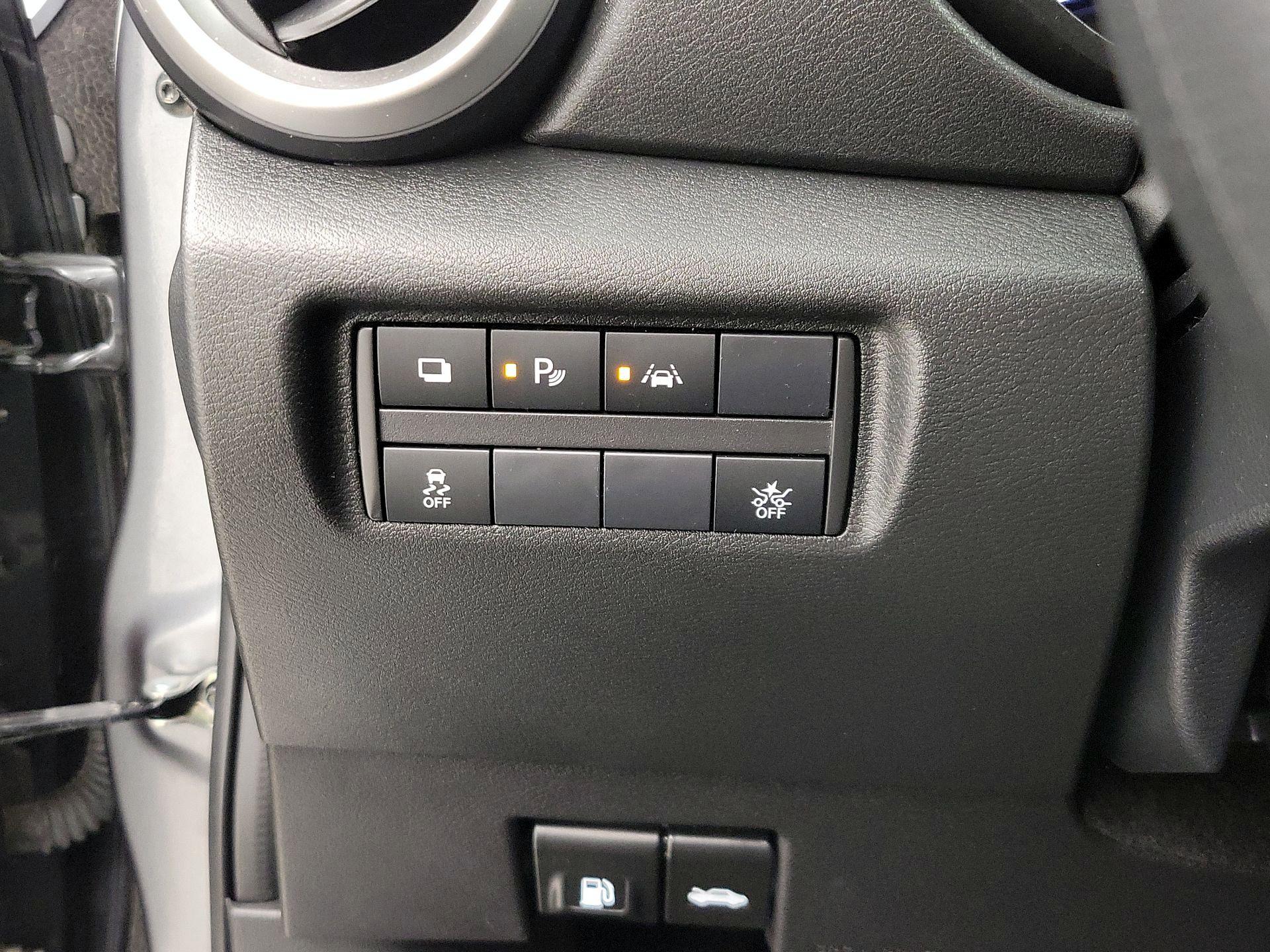 Thumbnail: 2023 Nissan Versa - 13