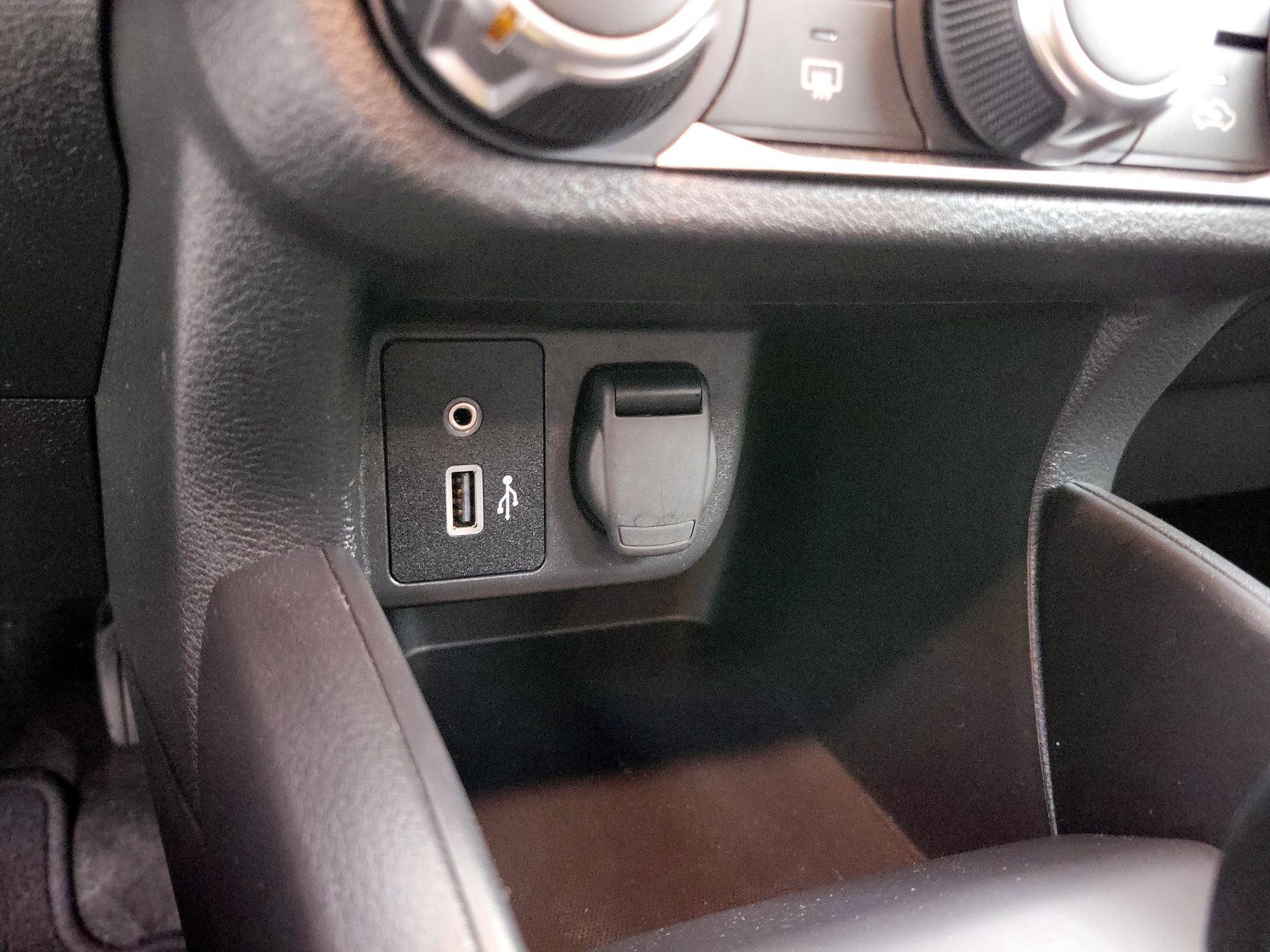 Thumbnail: 2023 Nissan Versa - 18