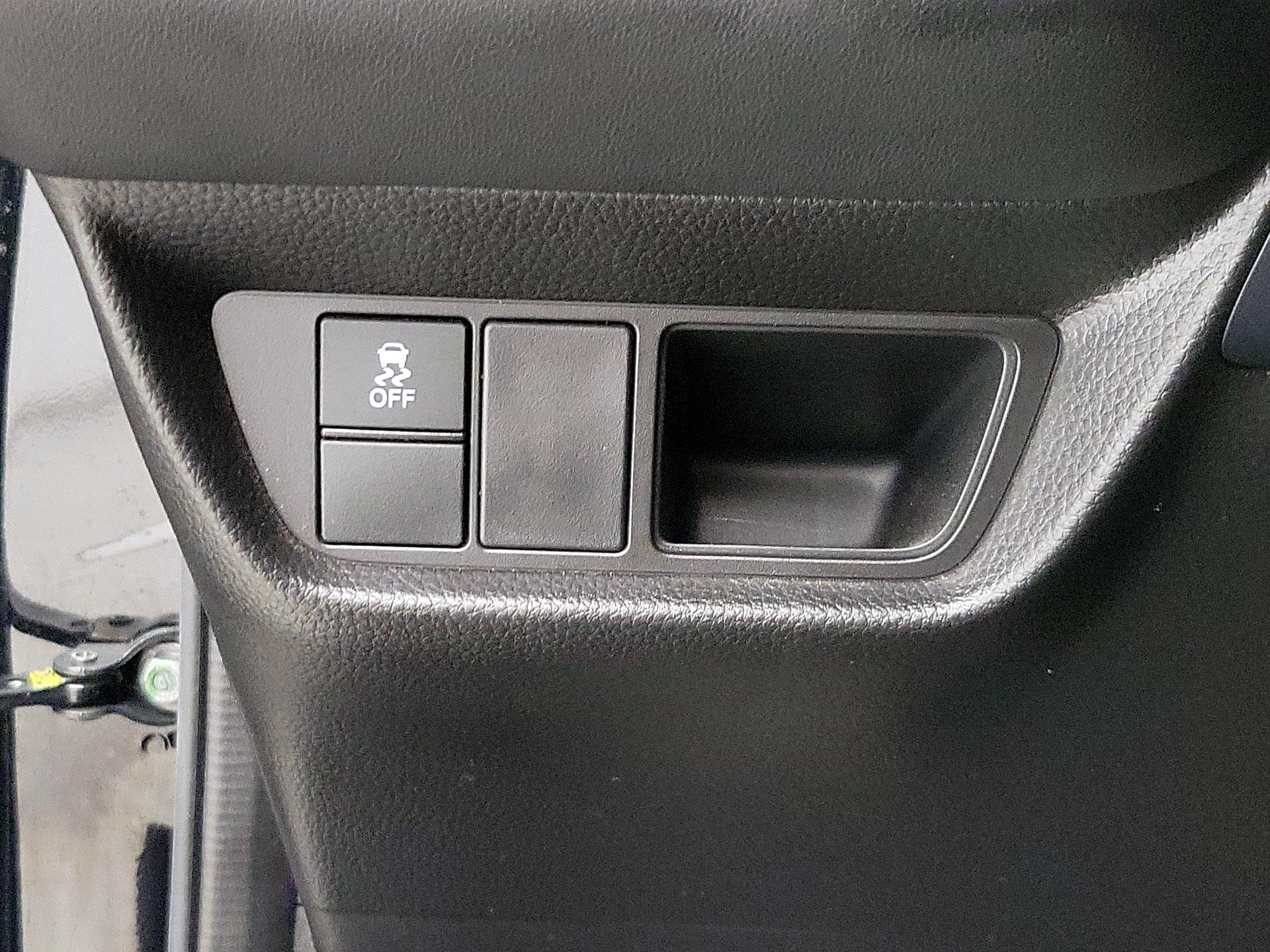 Thumbnail: 2024 Honda HR-V - 13