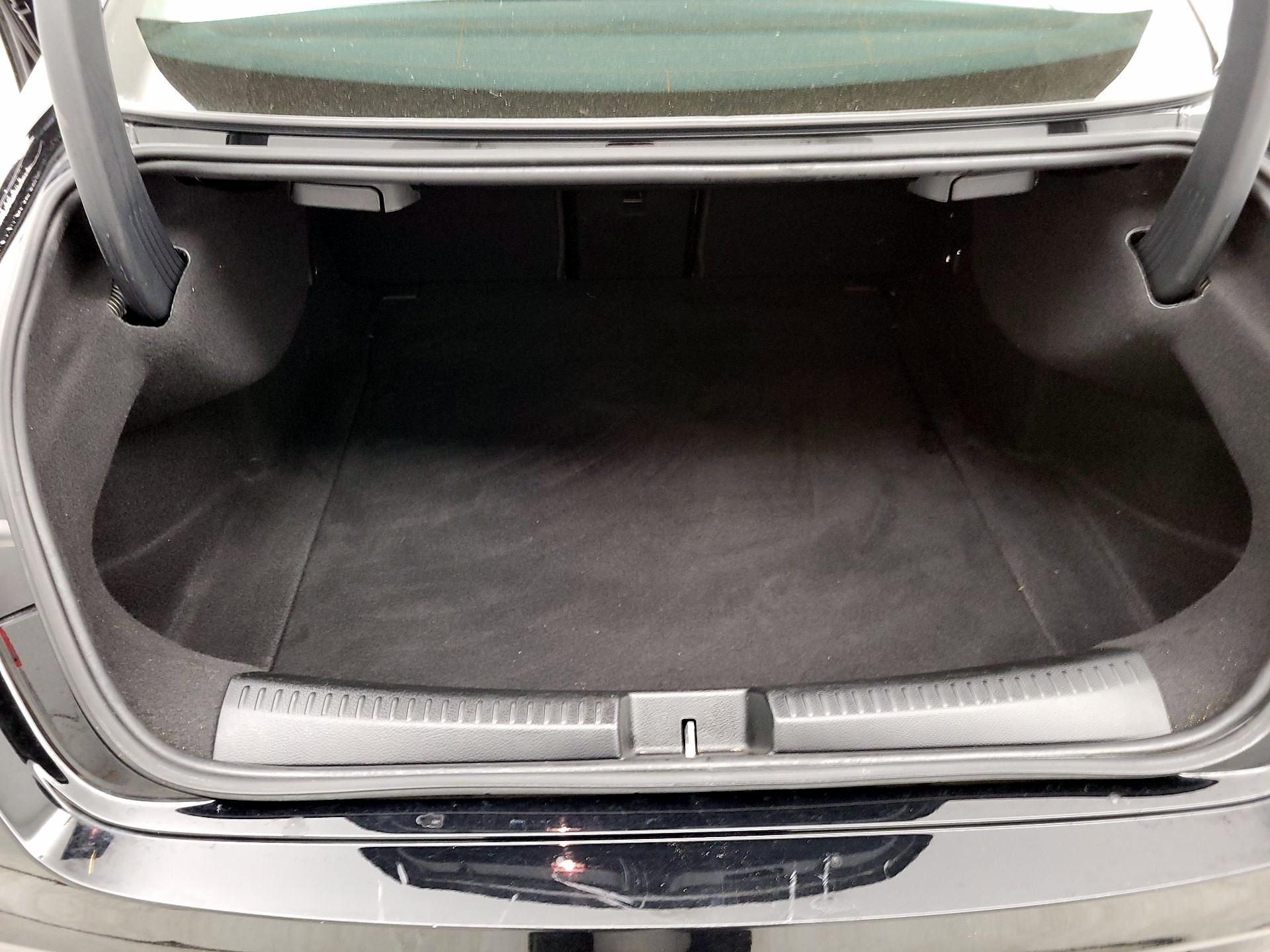 Thumbnail: 2020 Mercedes-Benz CLA - 20