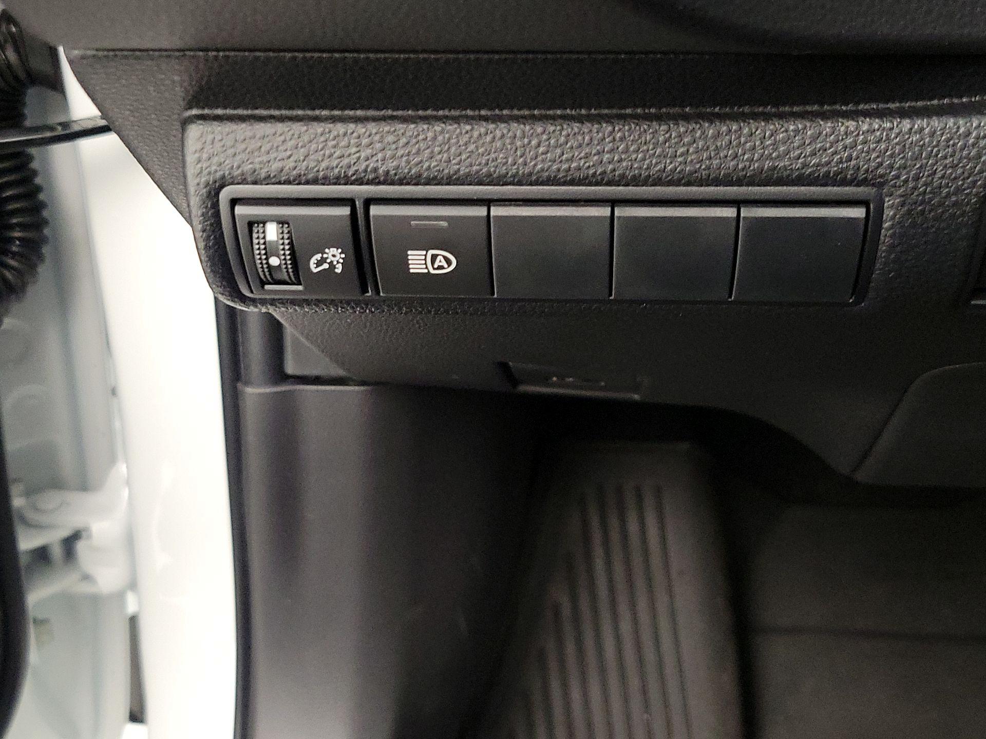 Thumbnail: 2026 Toyota Corolla - 13