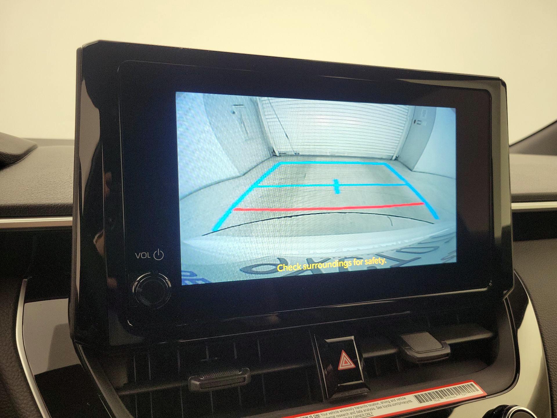 Thumbnail: 2026 Toyota Corolla - 14