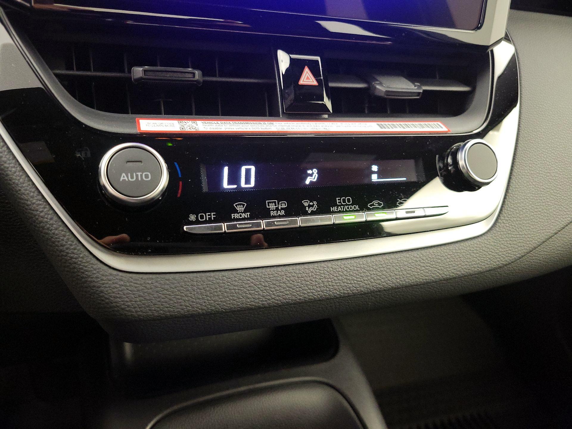 Thumbnail: 2026 Toyota Corolla - 16