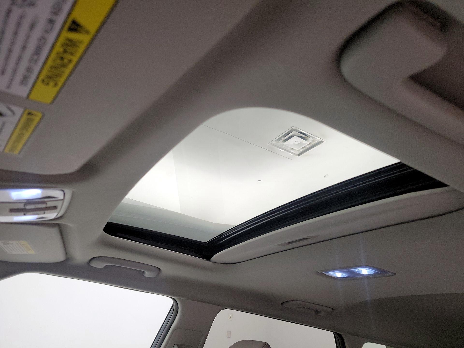 Thumbnail: 2023 Kia Soul - 20