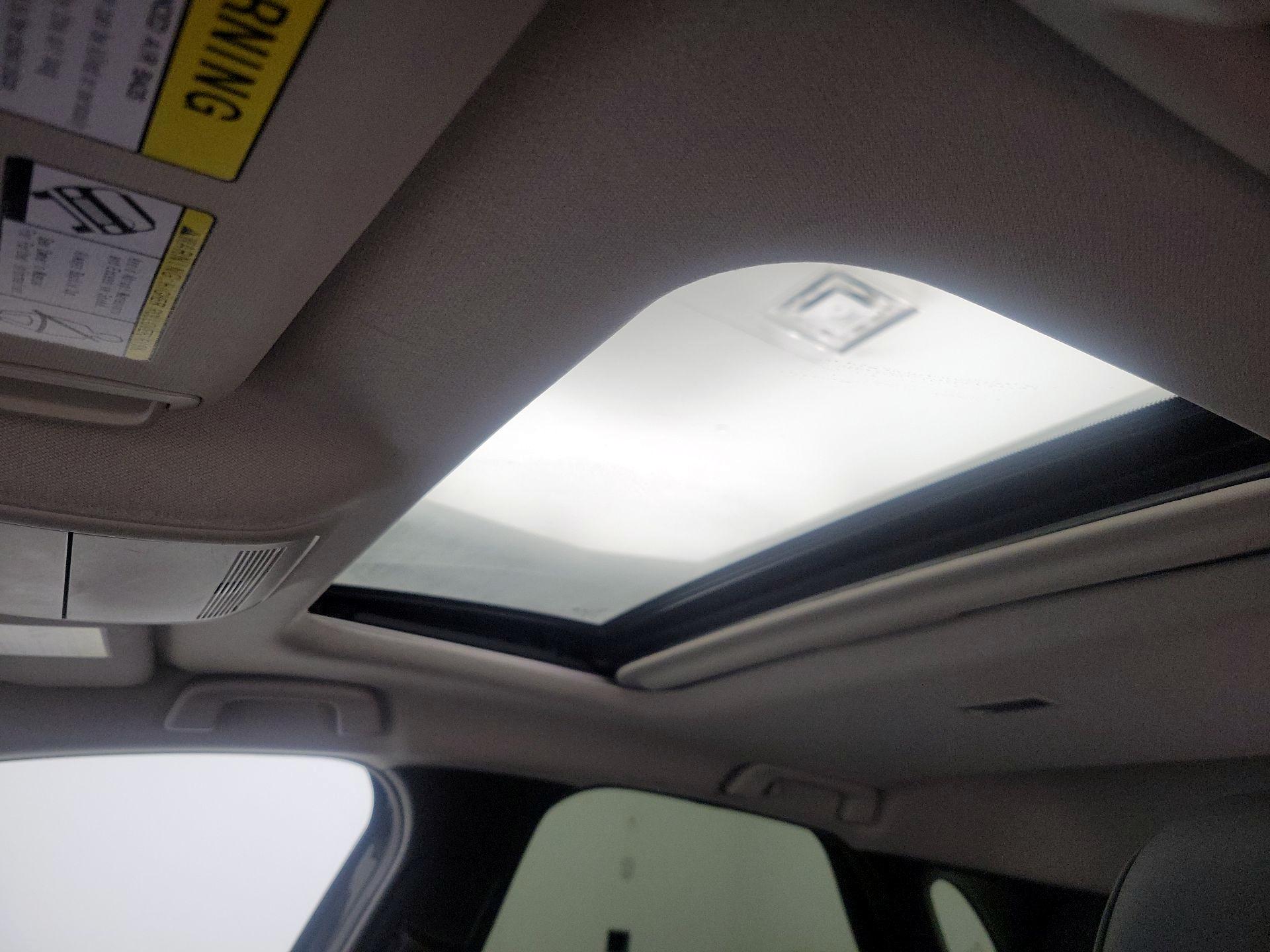 Thumbnail: 2022 Mazda CX-30 - 19