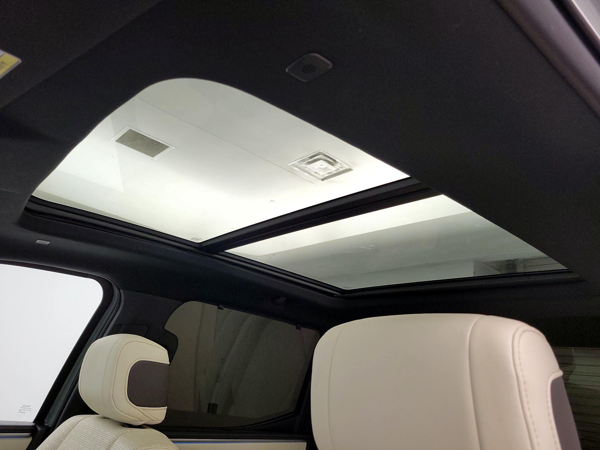 Thumbnail: 2024 Toyota Tundra - 19