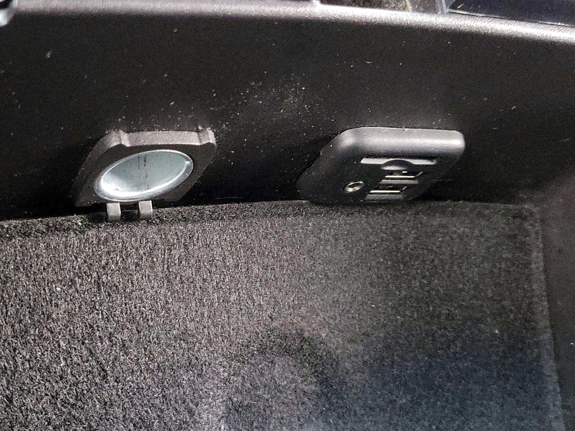 Thumbnail: 2016 GMC Sierra 1500 - 17