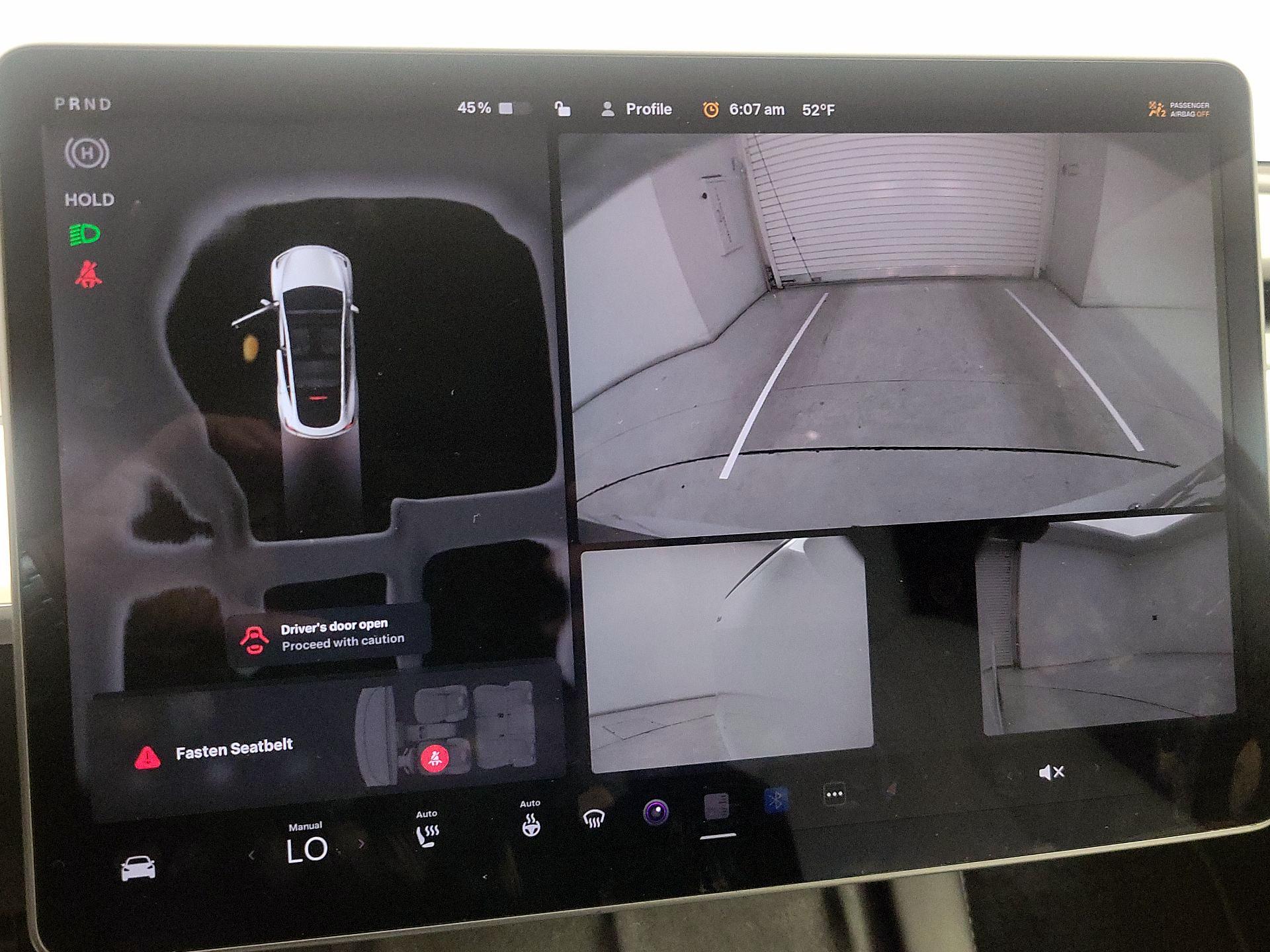 Thumbnail: 2023 Tesla Model Y - 14