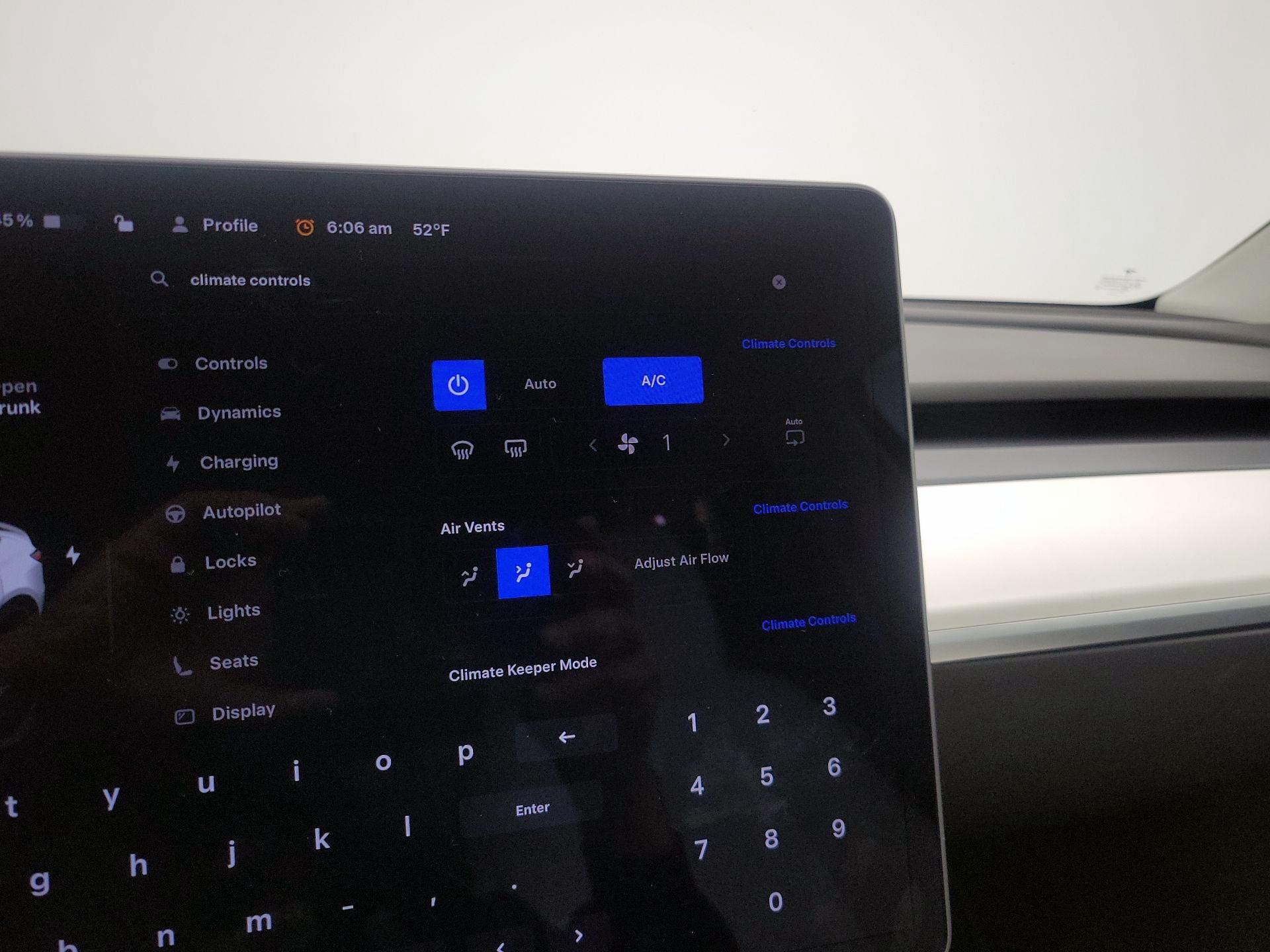 Thumbnail: 2023 Tesla Model Y - 16