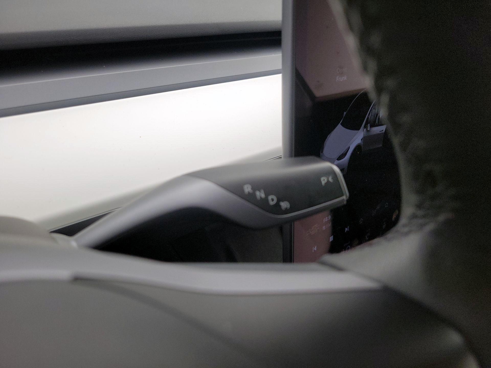 Thumbnail: 2023 Tesla Model Y - 17