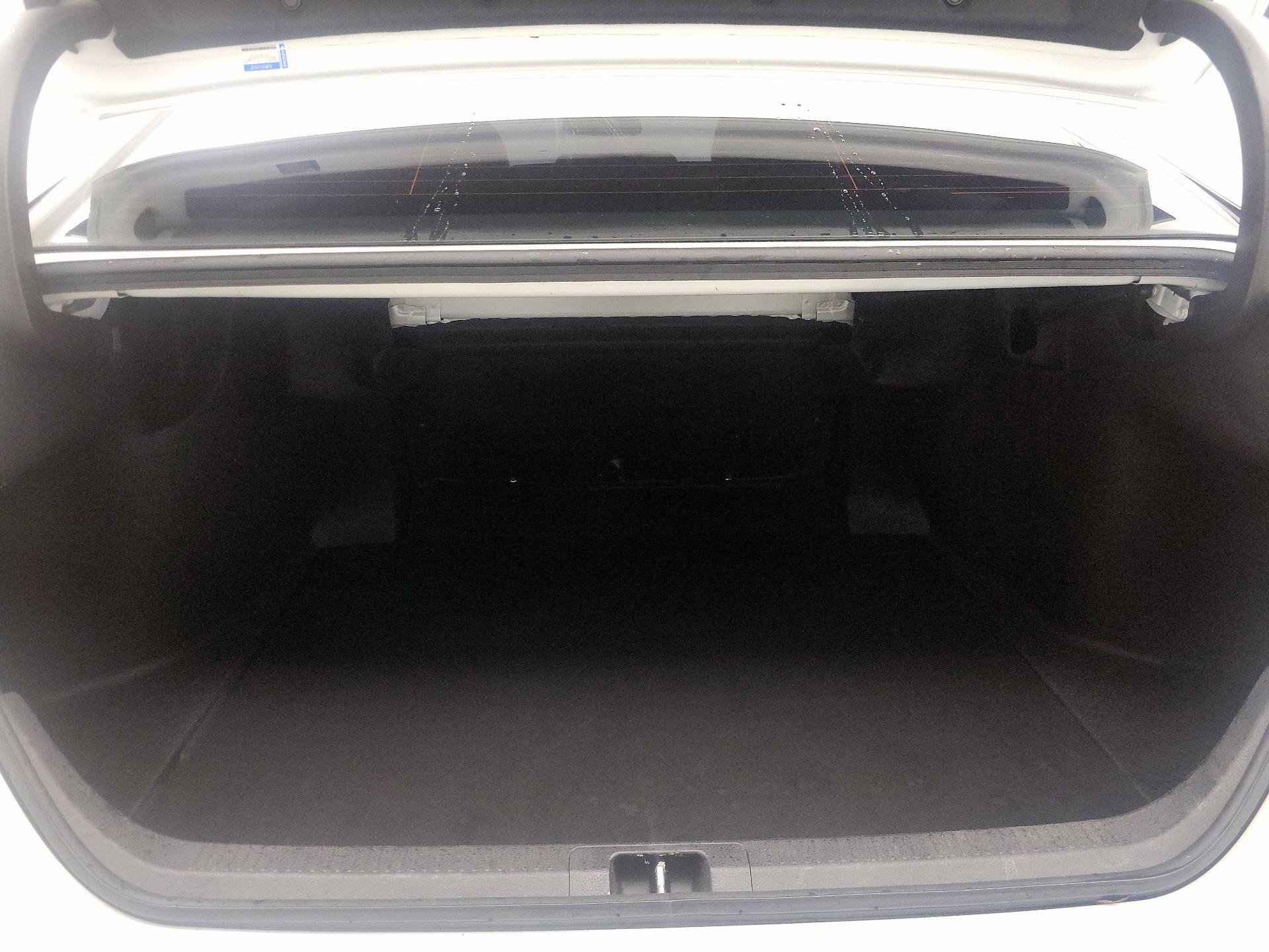 Thumbnail: 2020 Toyota Camry - 20