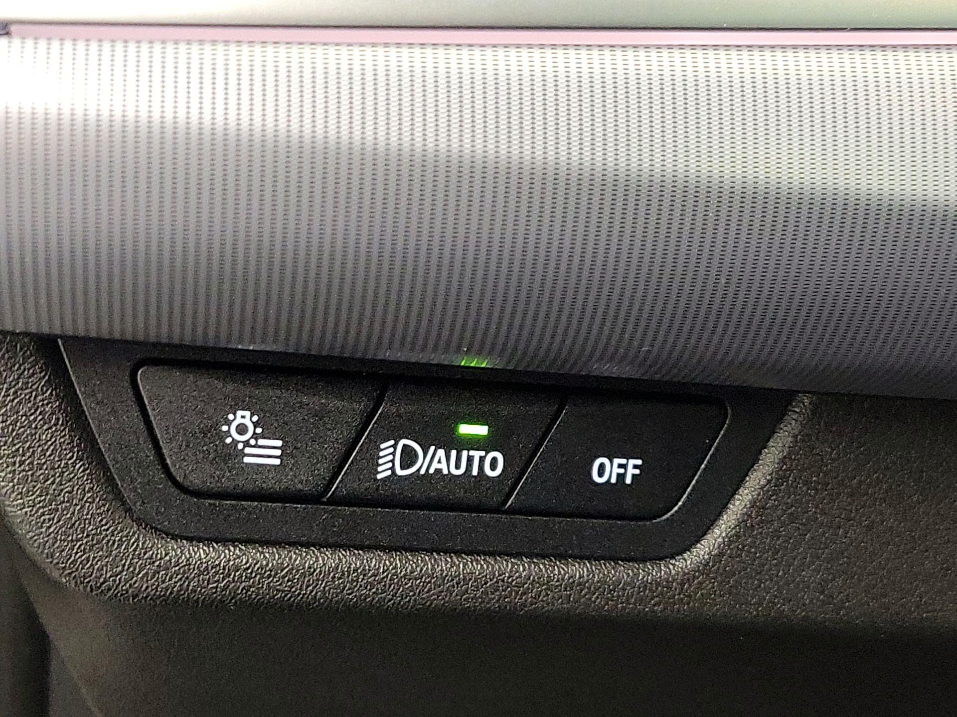 Thumbnail: 2023 BMW X1 - 13