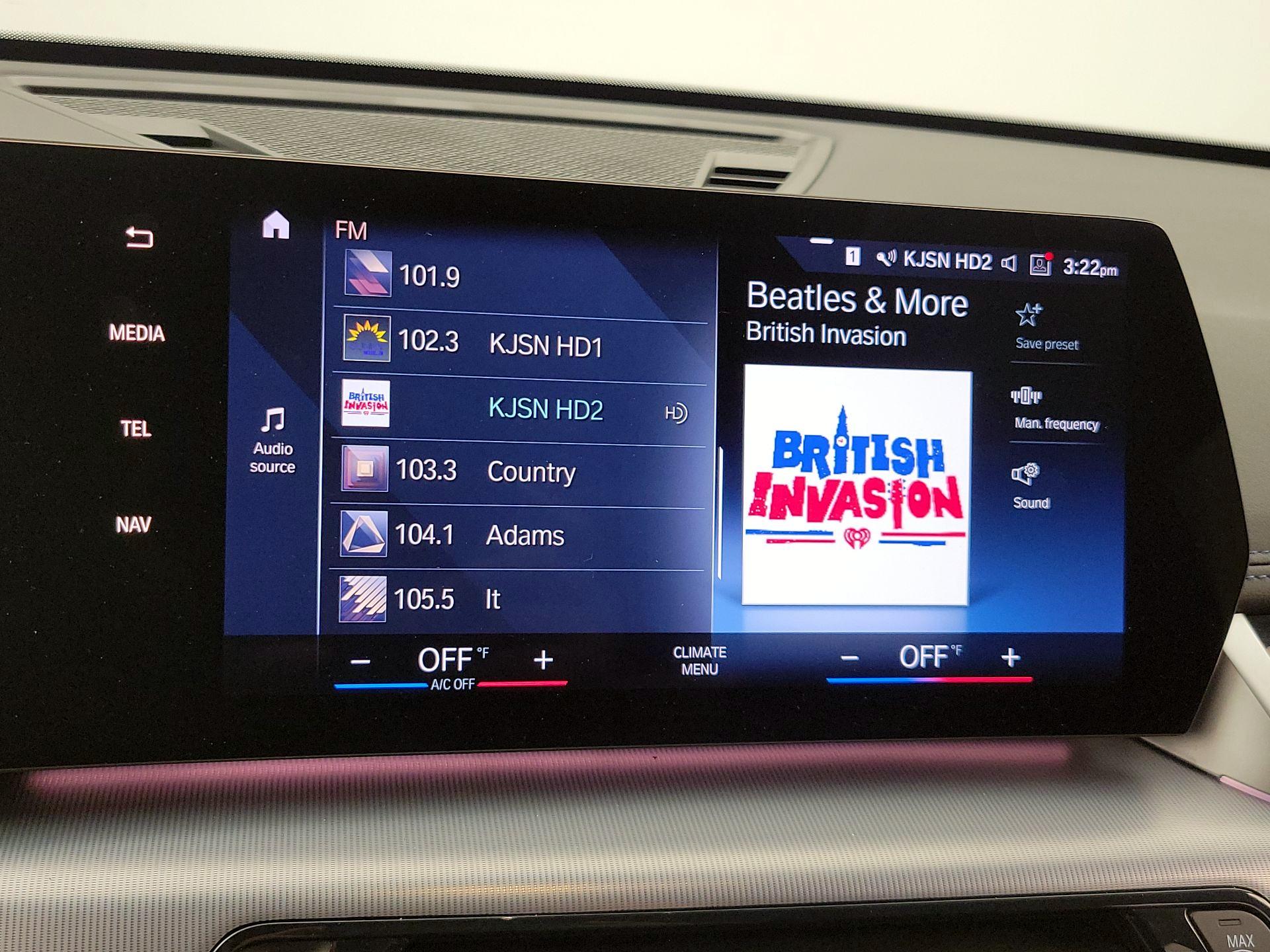 Thumbnail: 2023 BMW X1 - 16