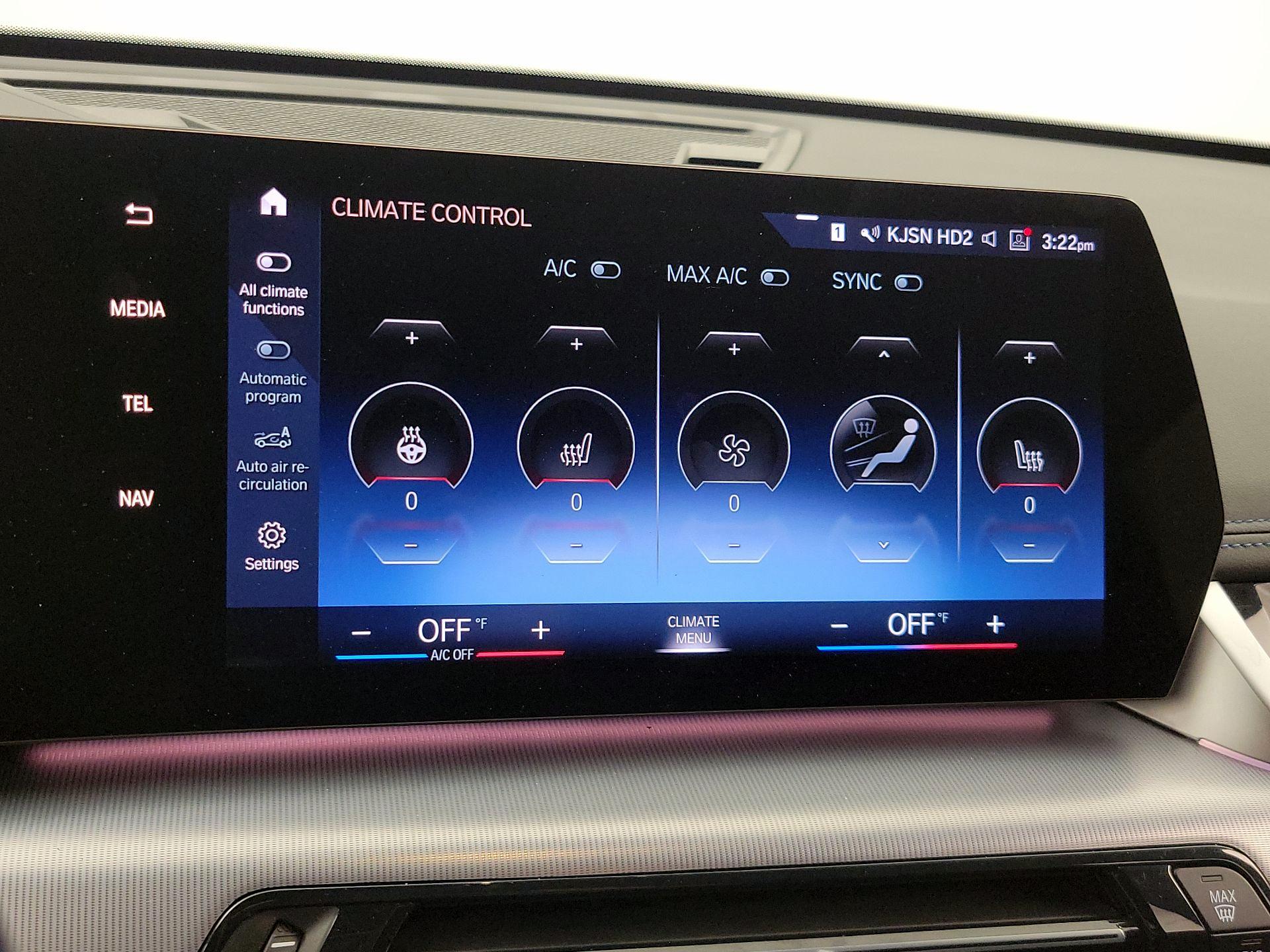 Thumbnail: 2023 BMW X1 - 17