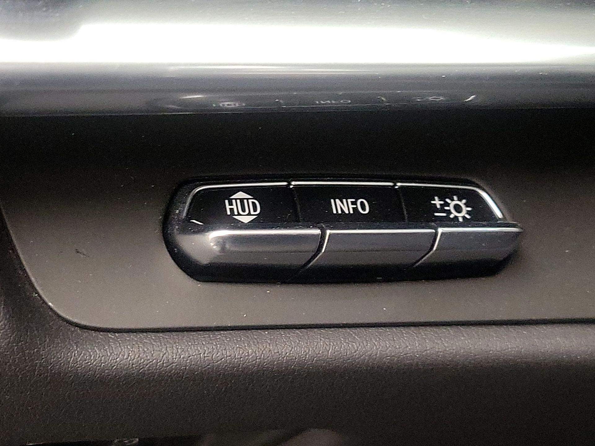 Thumbnail: 2024 Chevrolet Corvette - 13