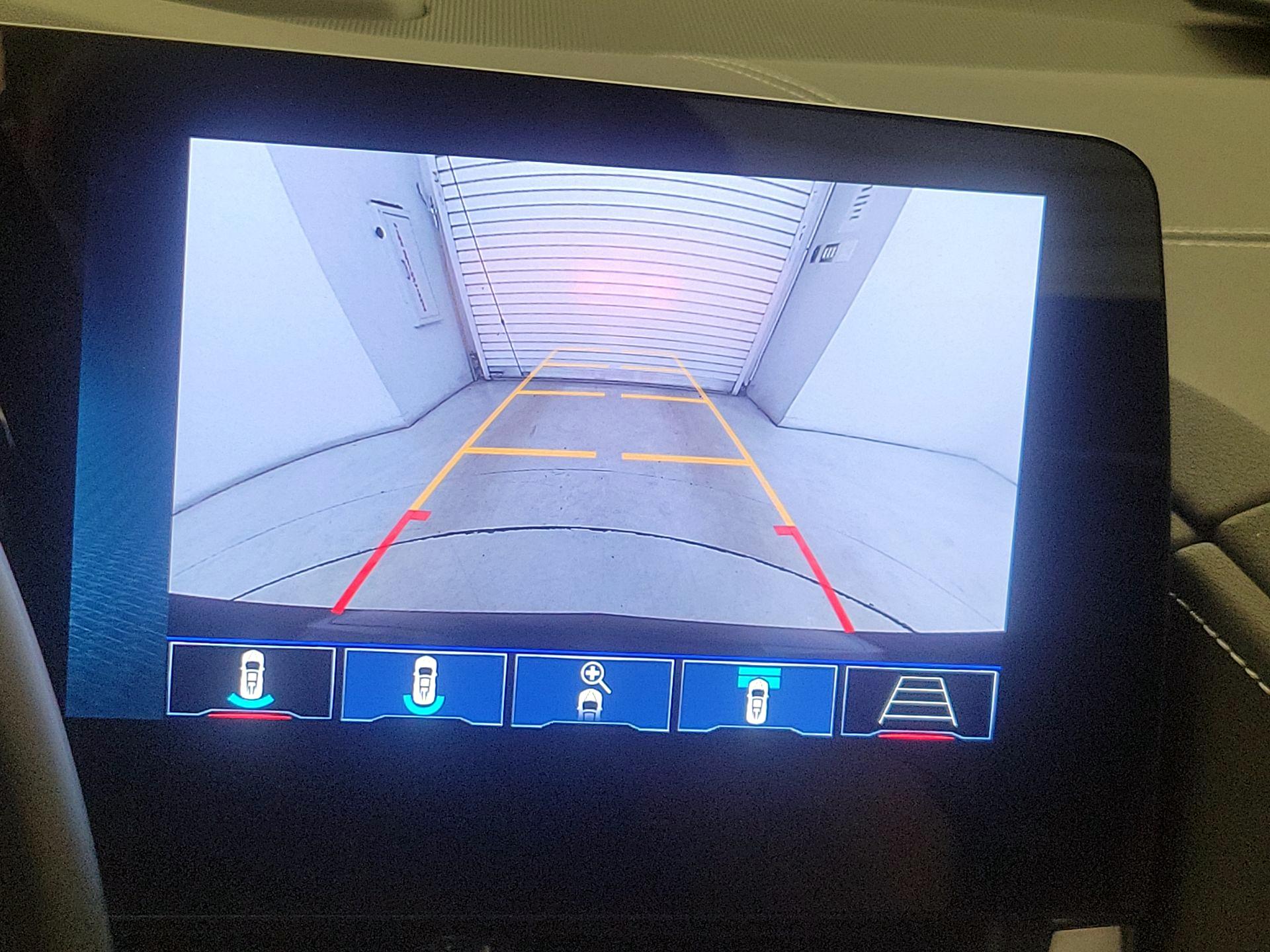 Thumbnail: 2024 Chevrolet Corvette - 14