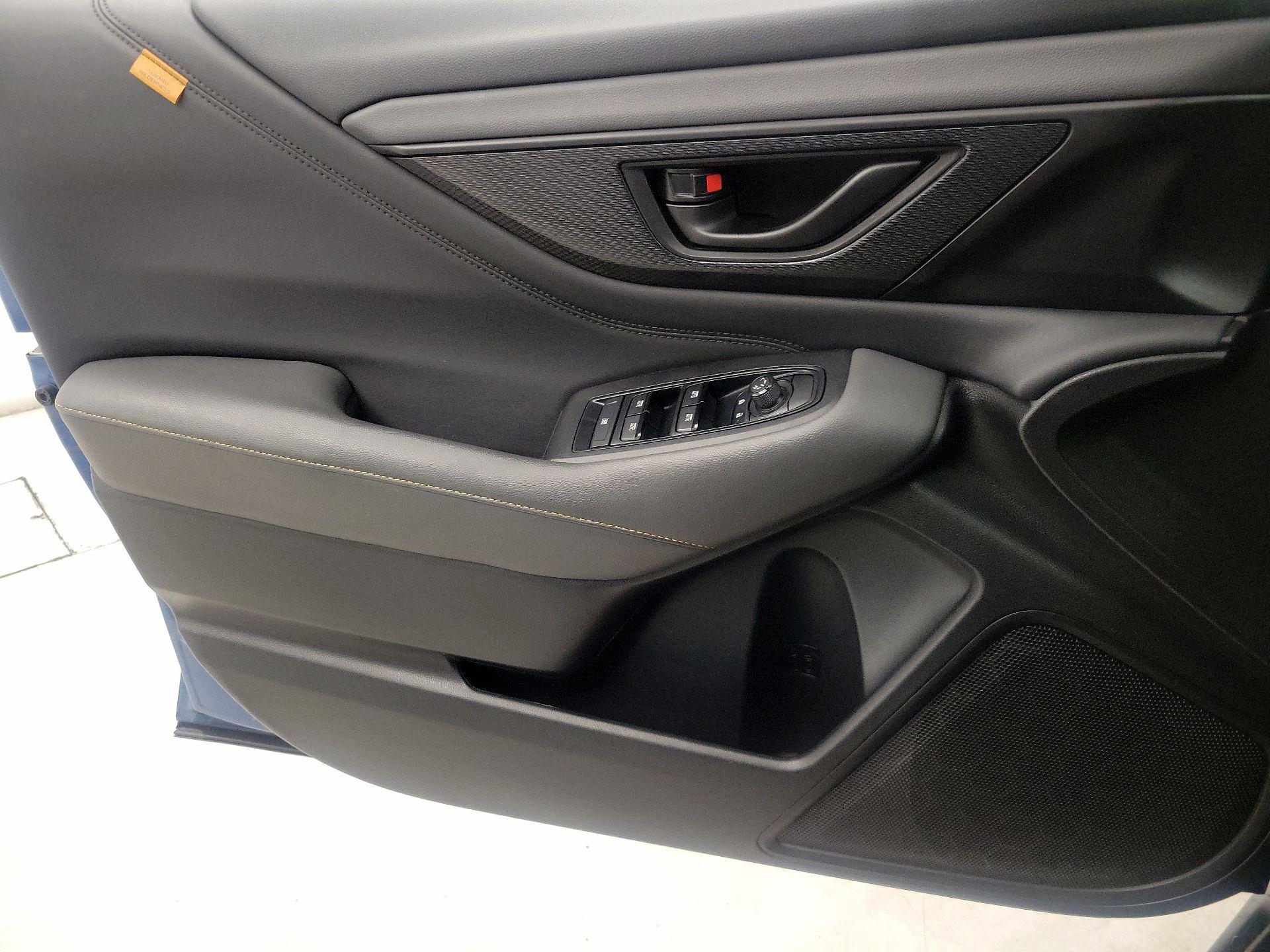 Thumbnail: 2023 Subaru Outback - 12