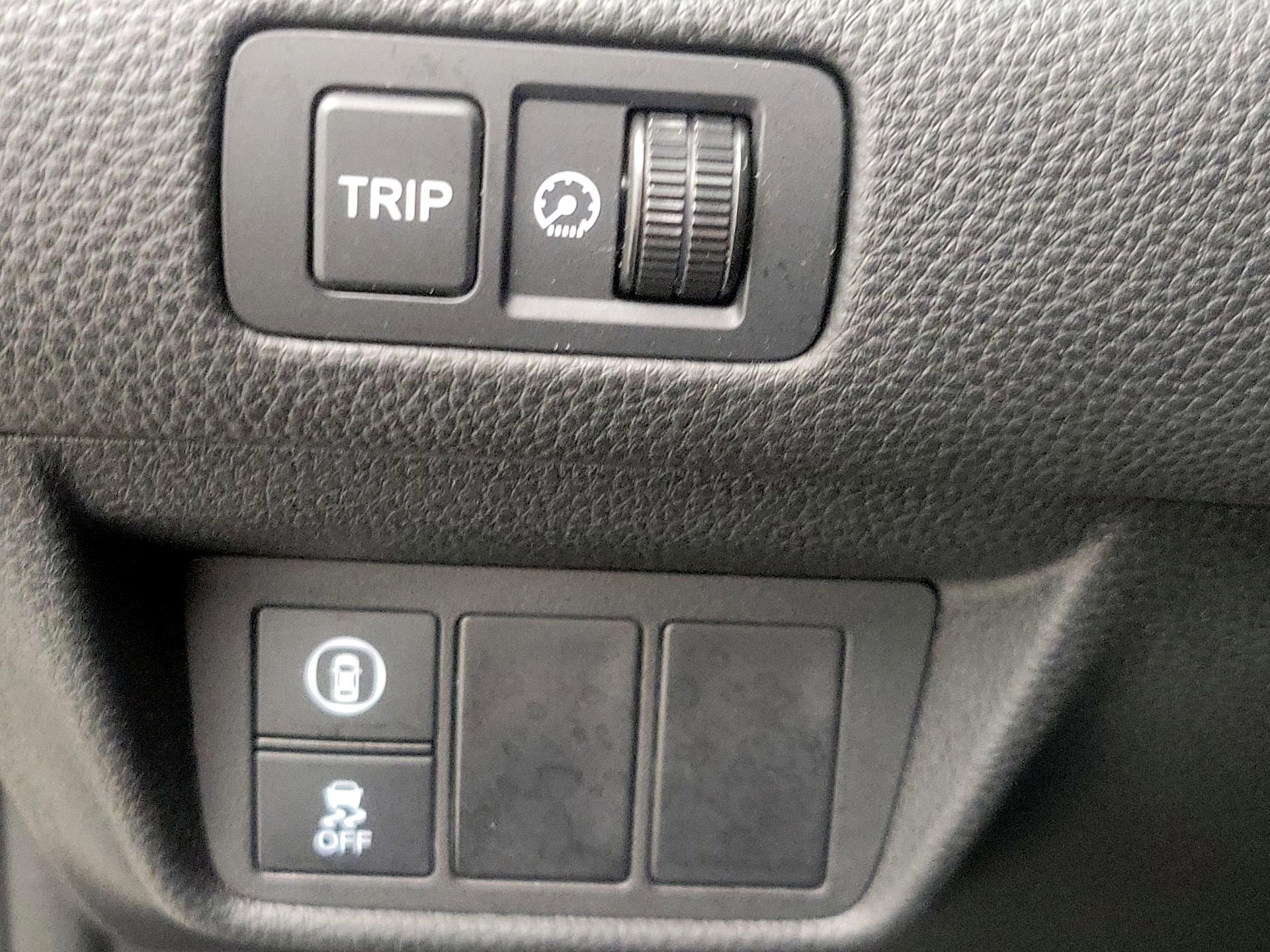 Thumbnail: 2018 Honda Accord - 13