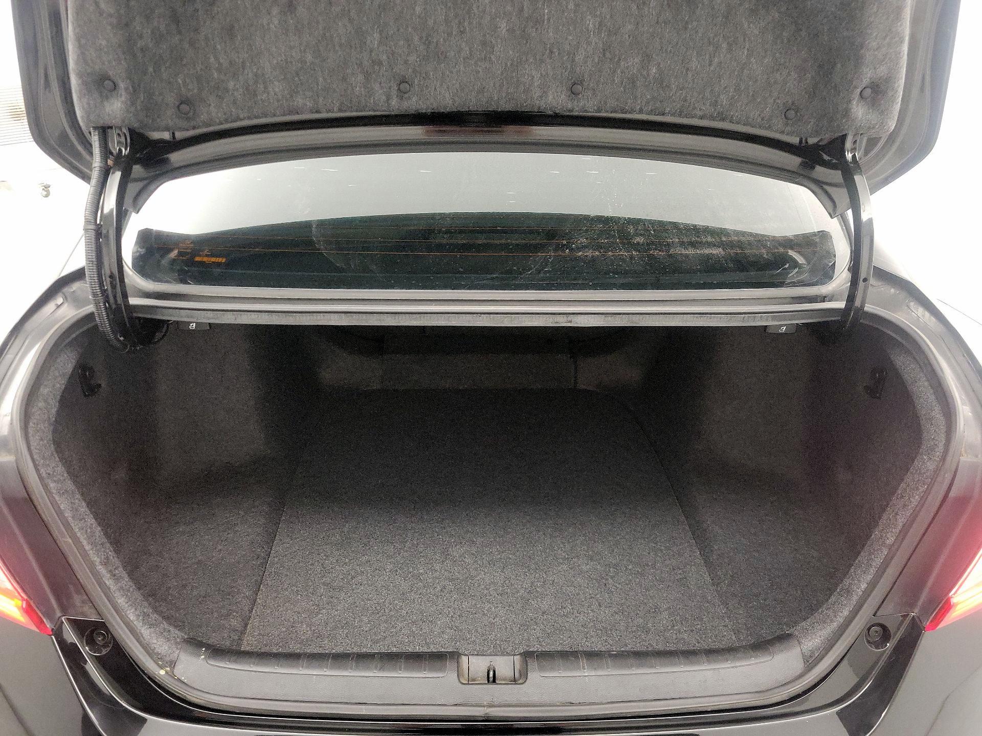 Thumbnail: 2018 Honda Accord - 20