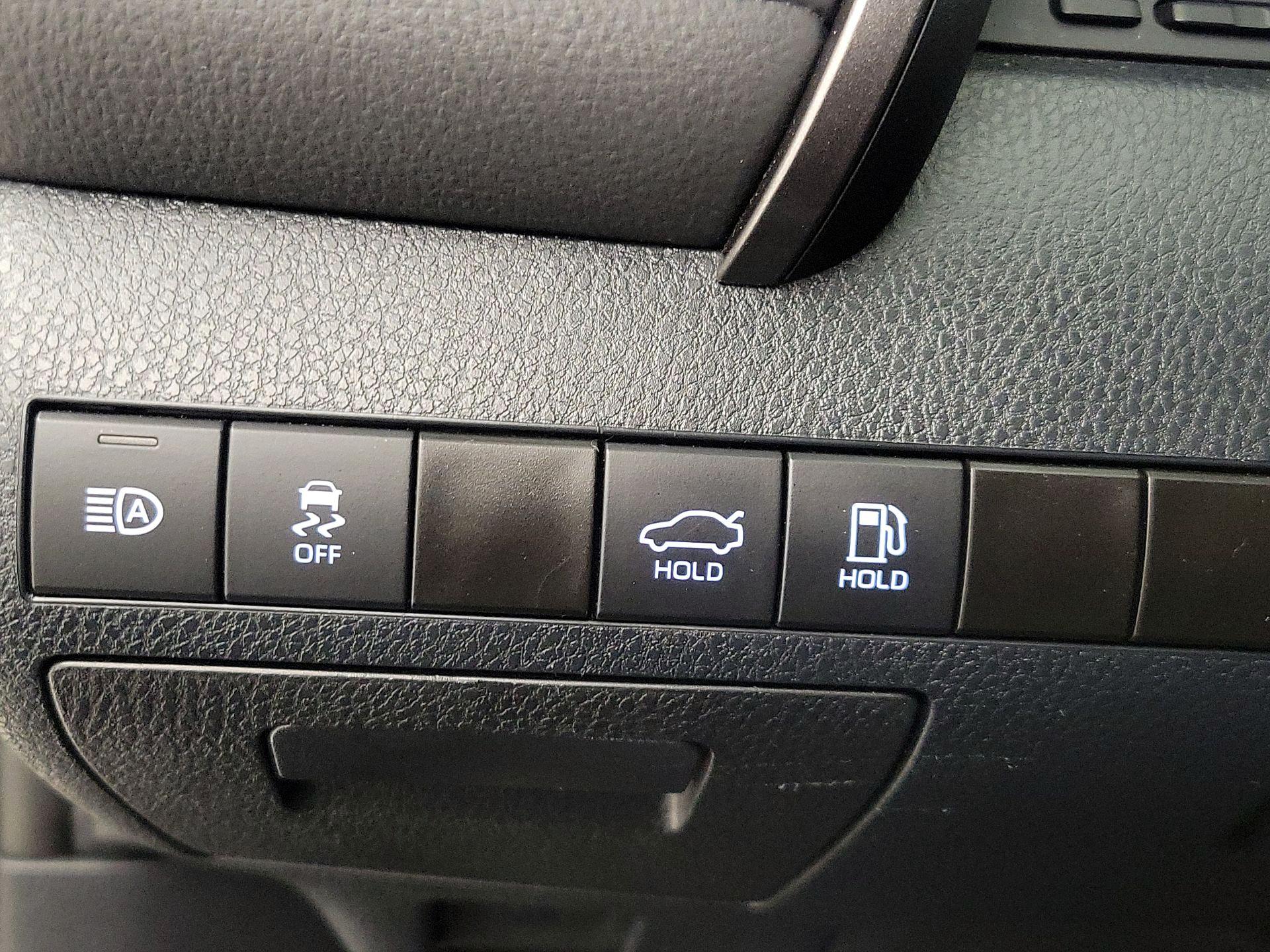 Thumbnail: 2024 Toyota Camry - 13