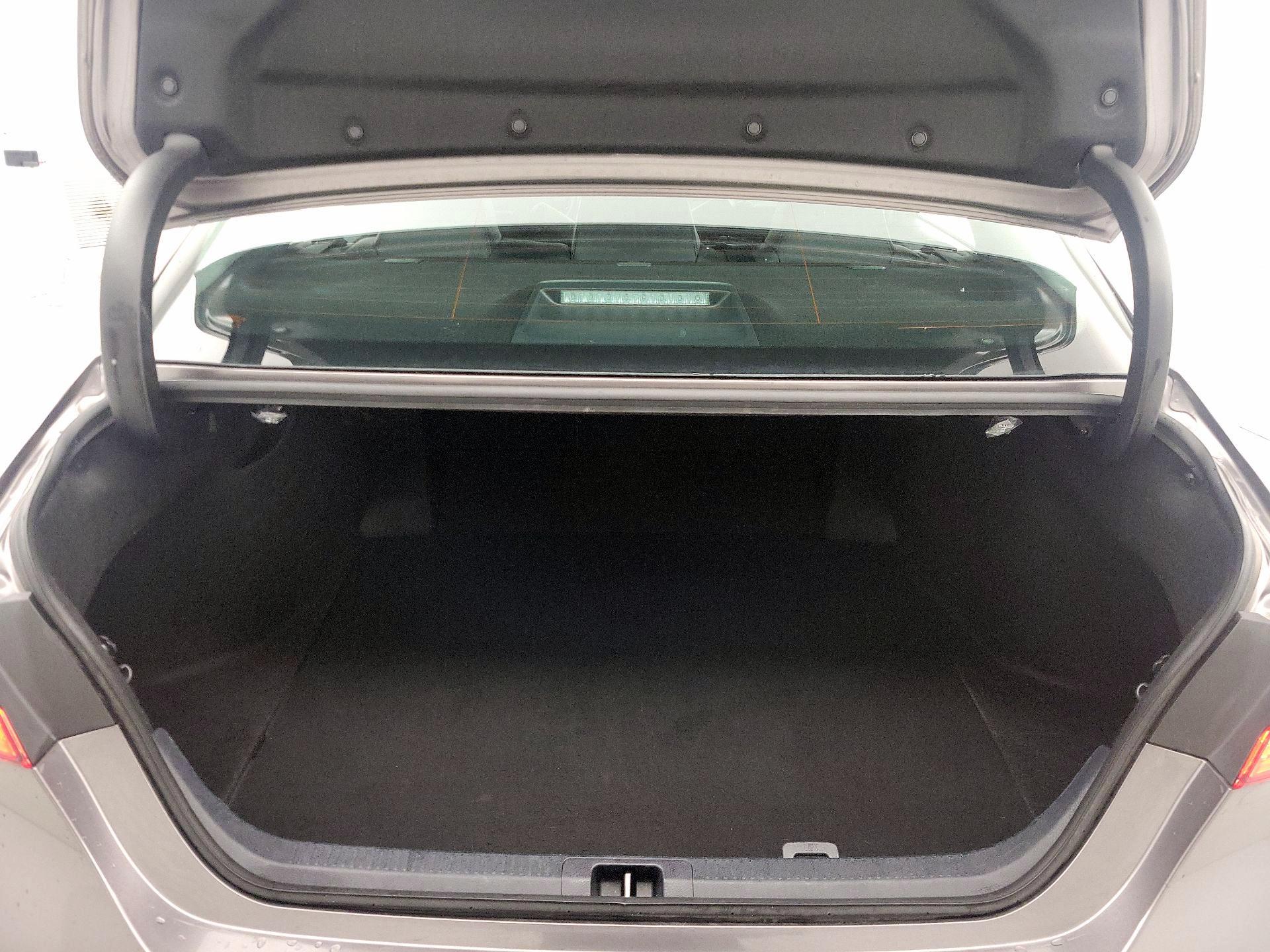 Thumbnail: 2024 Toyota Camry - 20