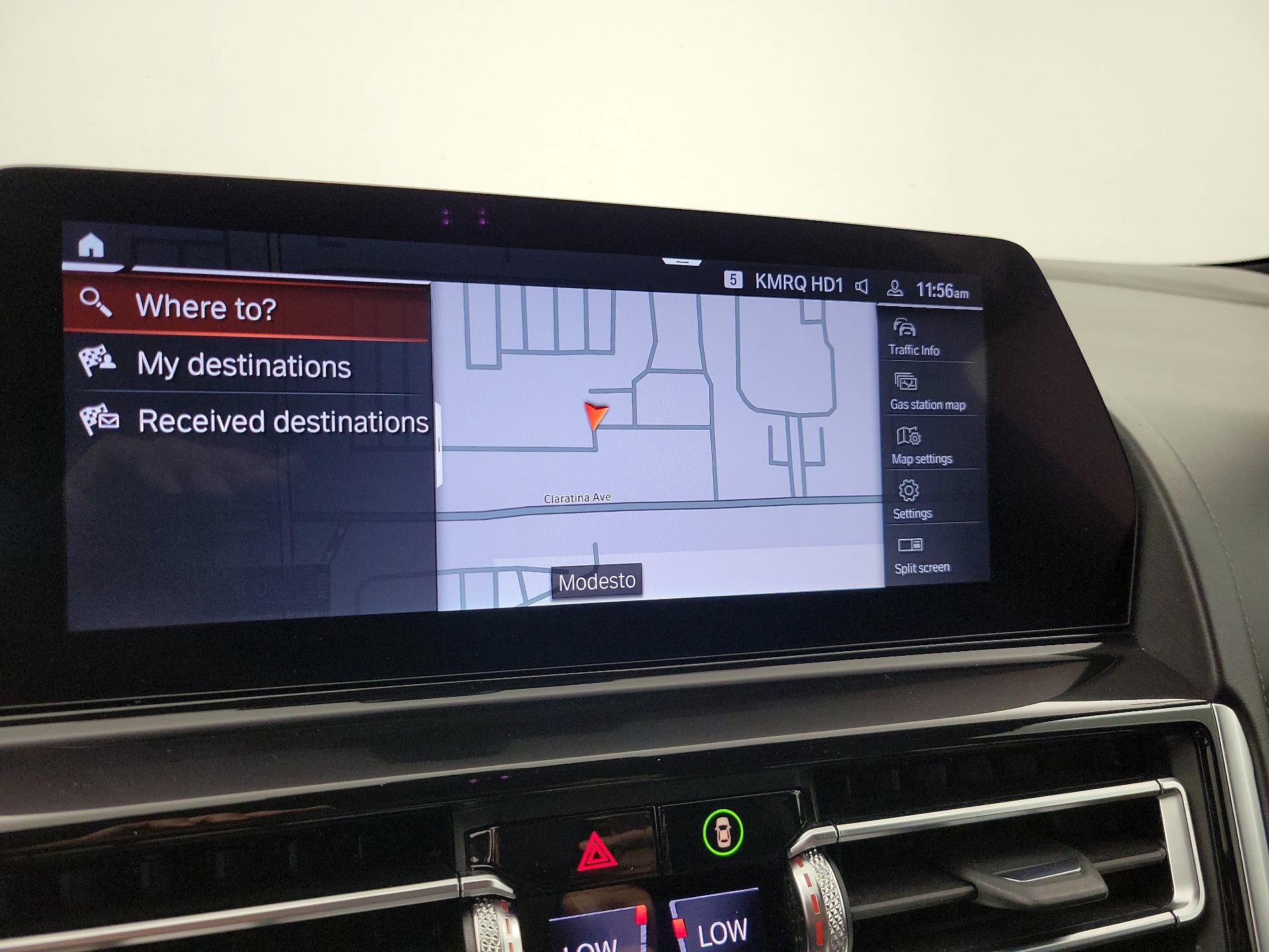 Thumbnail: 2020 BMW 8 Series - 14