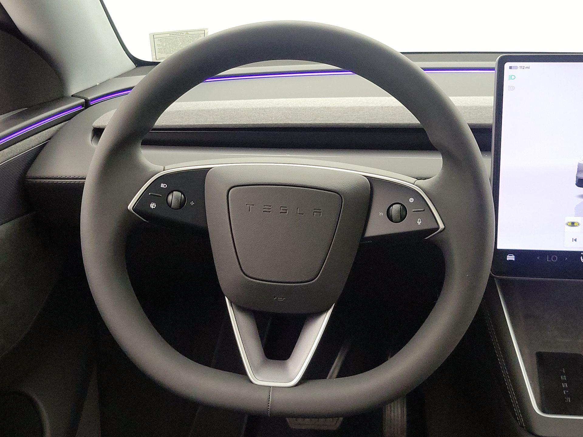 Thumbnail: 2026 Tesla Model Y - 10