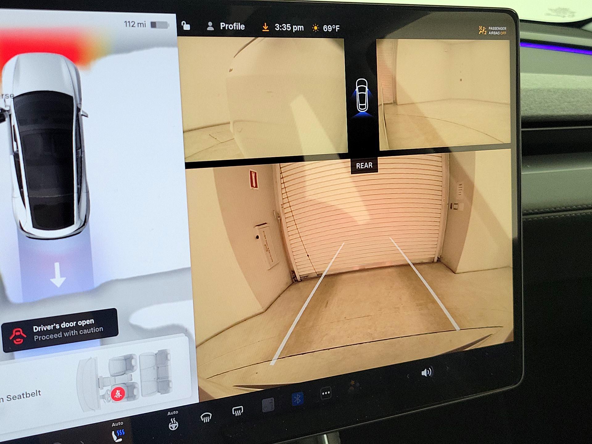 Thumbnail: 2026 Tesla Model Y - 14