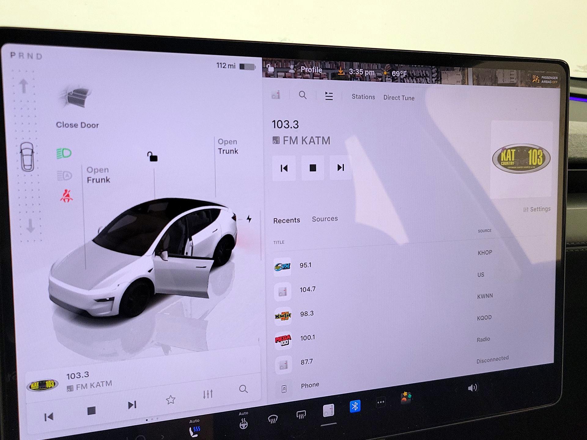 Thumbnail: 2026 Tesla Model Y - 15