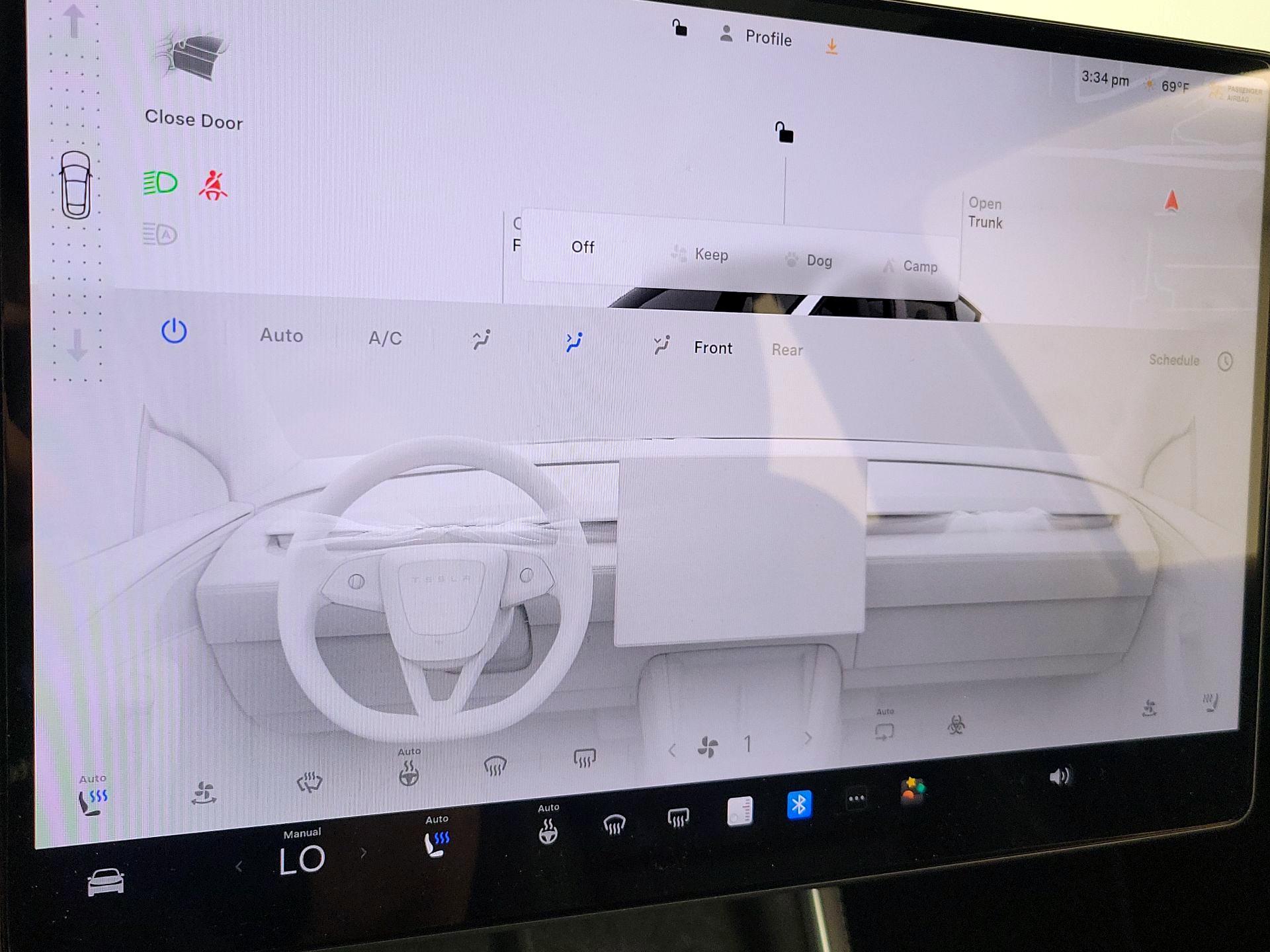 Thumbnail: 2026 Tesla Model Y - 16