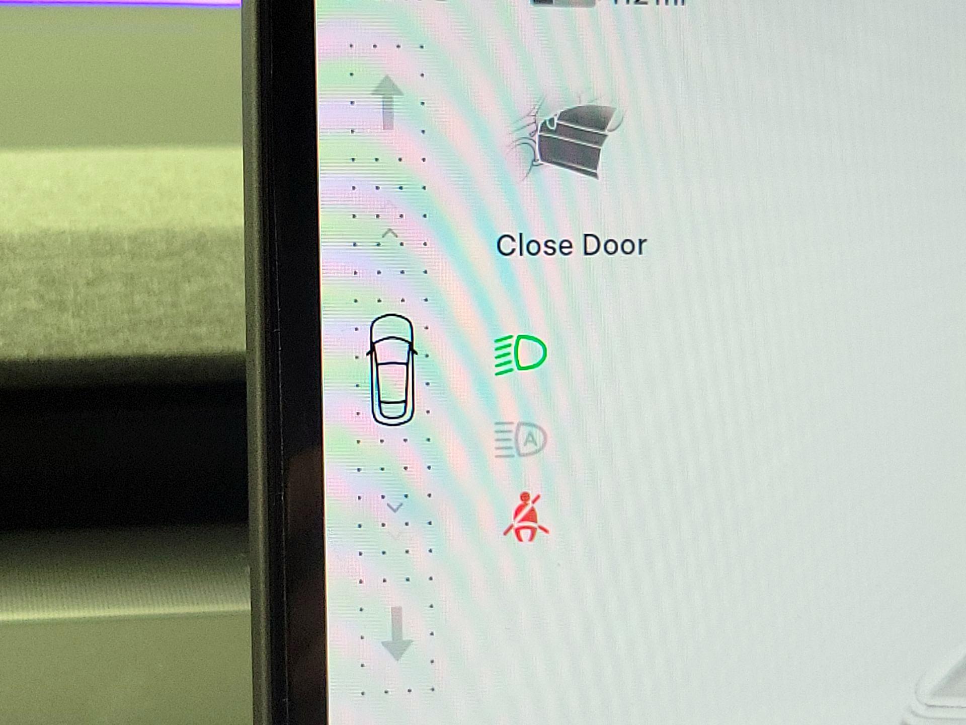 Thumbnail: 2026 Tesla Model Y - 17