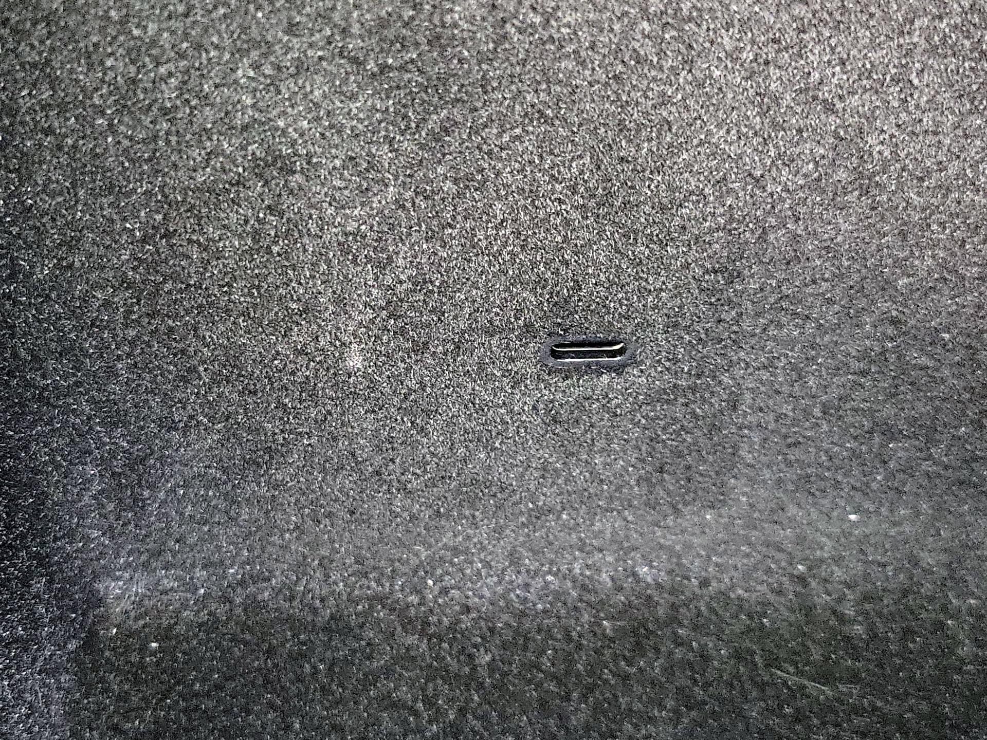 Thumbnail: 2026 Tesla Model Y - 18