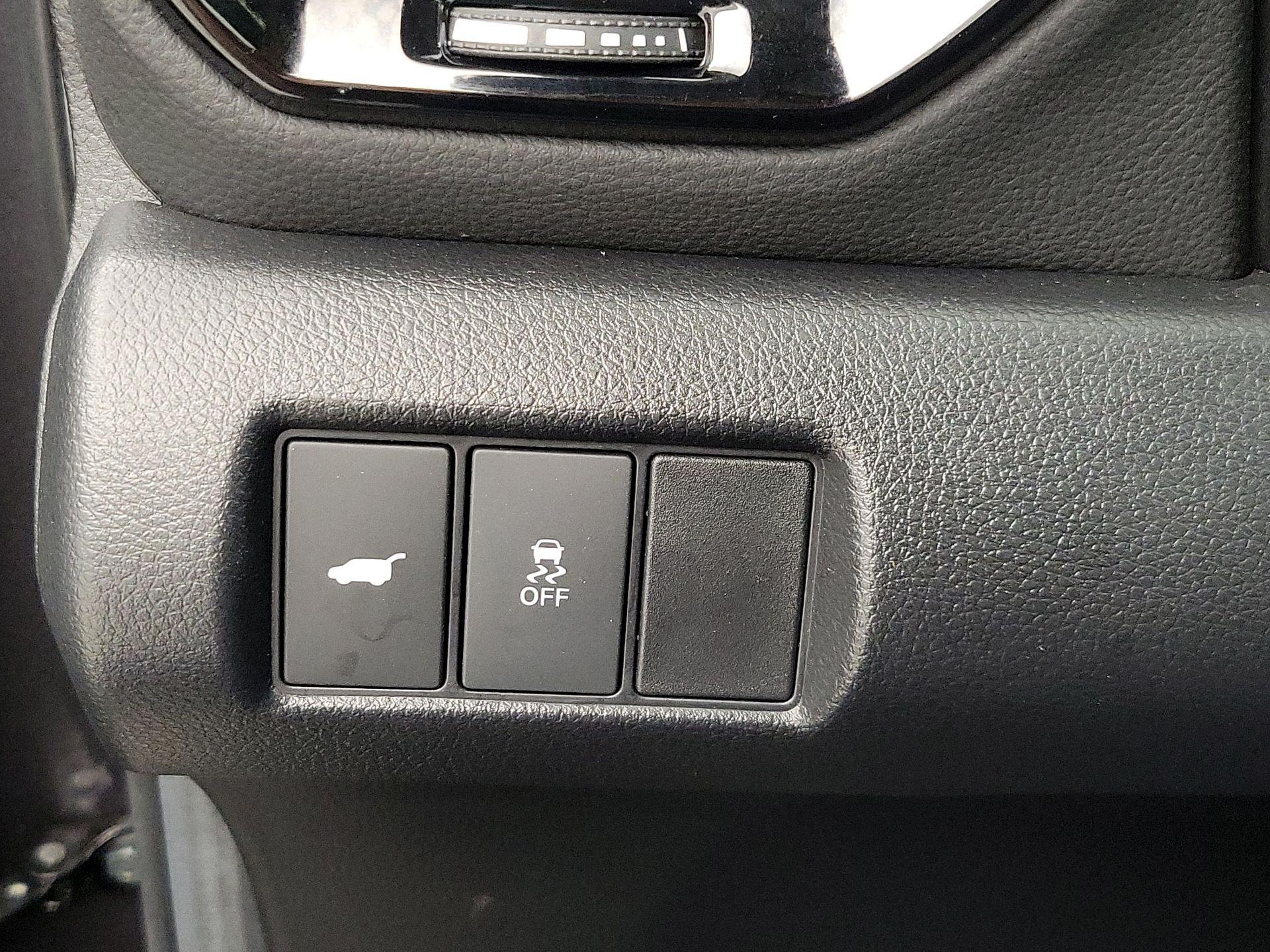 Thumbnail: 2025 Honda Pilot - 13