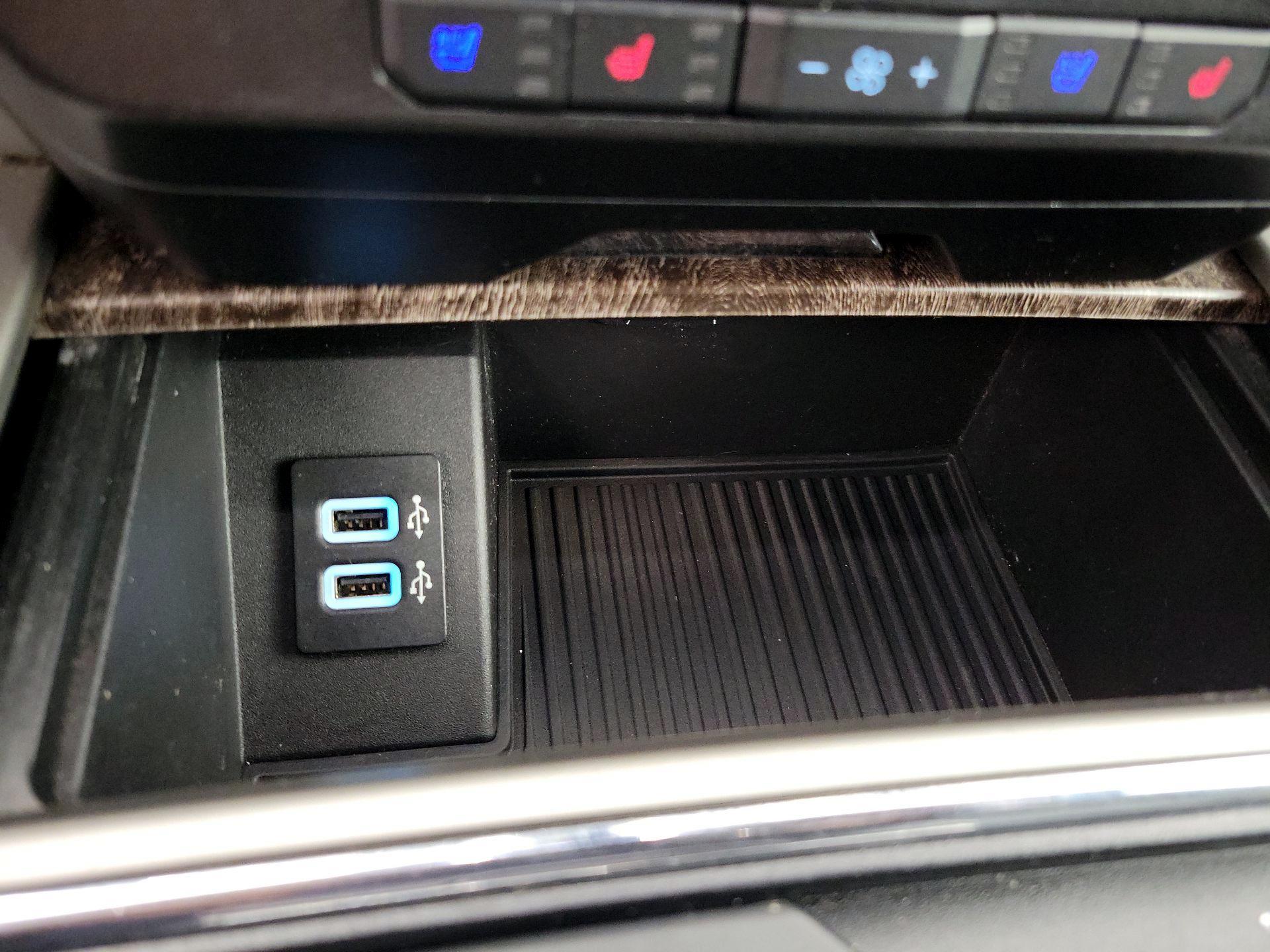 Thumbnail: 2017 Ford F-250 - 19