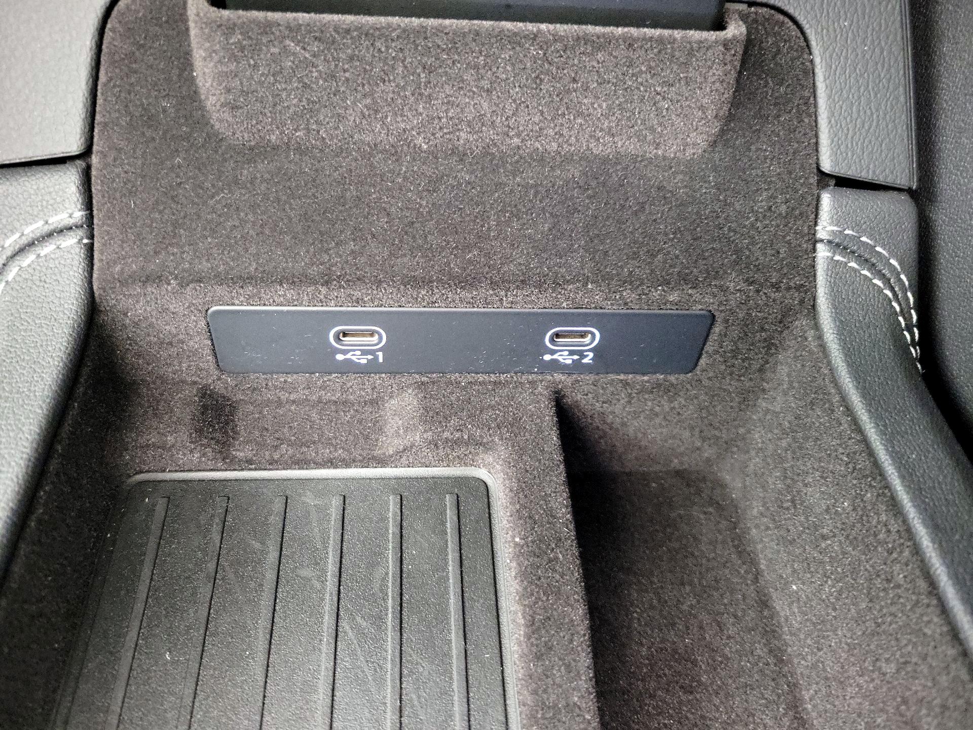 Thumbnail: 2021 Audi A6 - 19