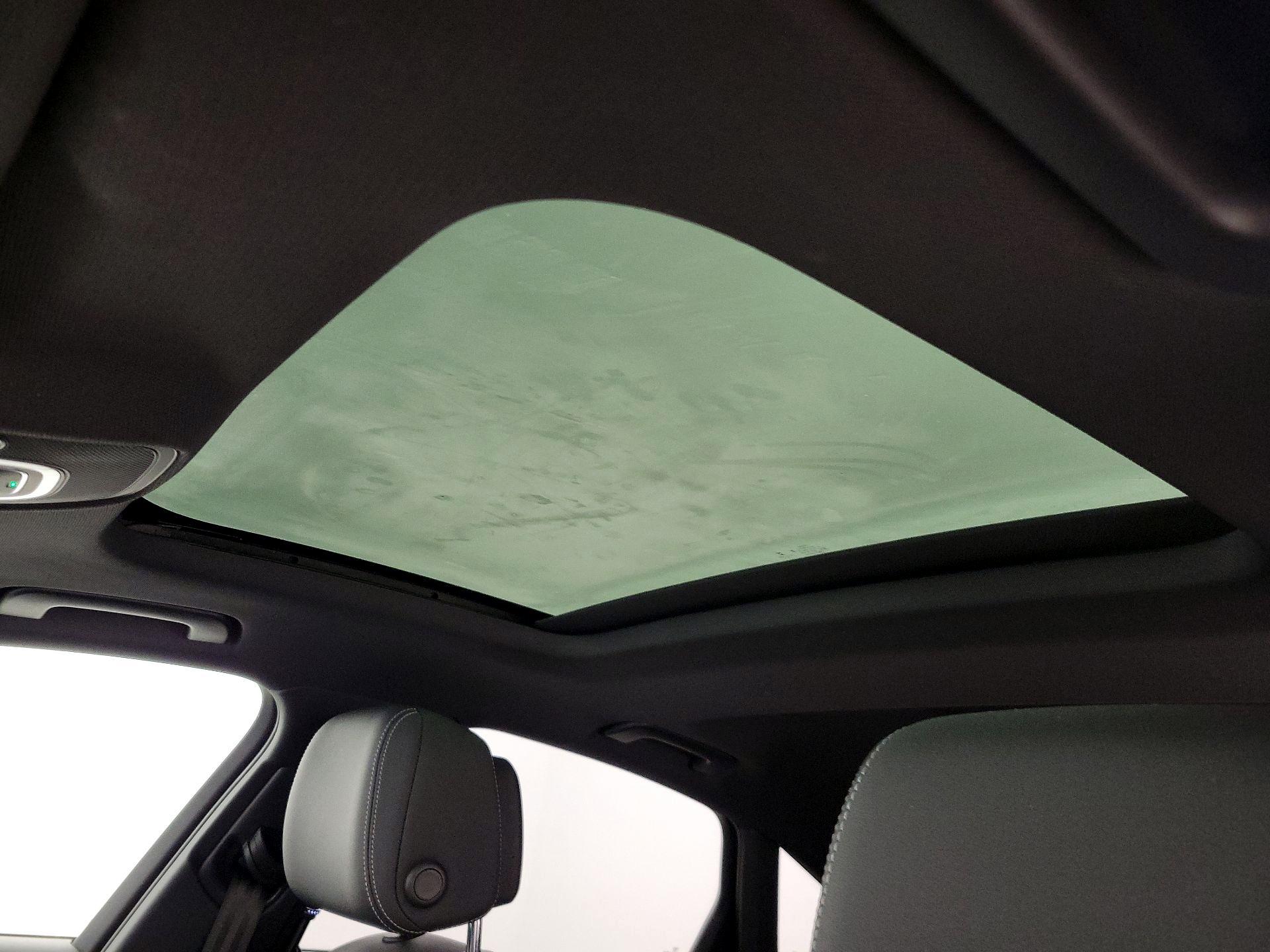 Thumbnail: 2021 Audi A6 - 20