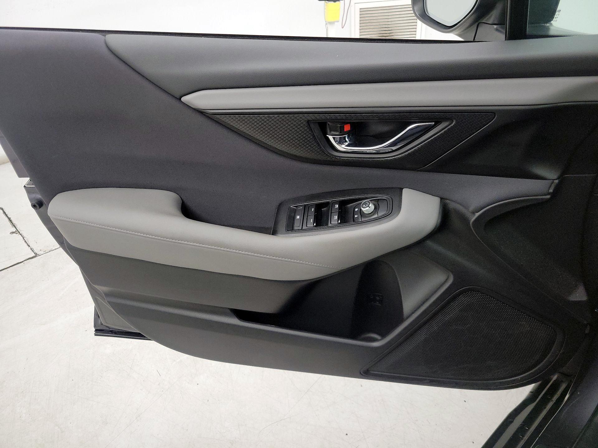 Thumbnail: 2024 Subaru Outback - 12