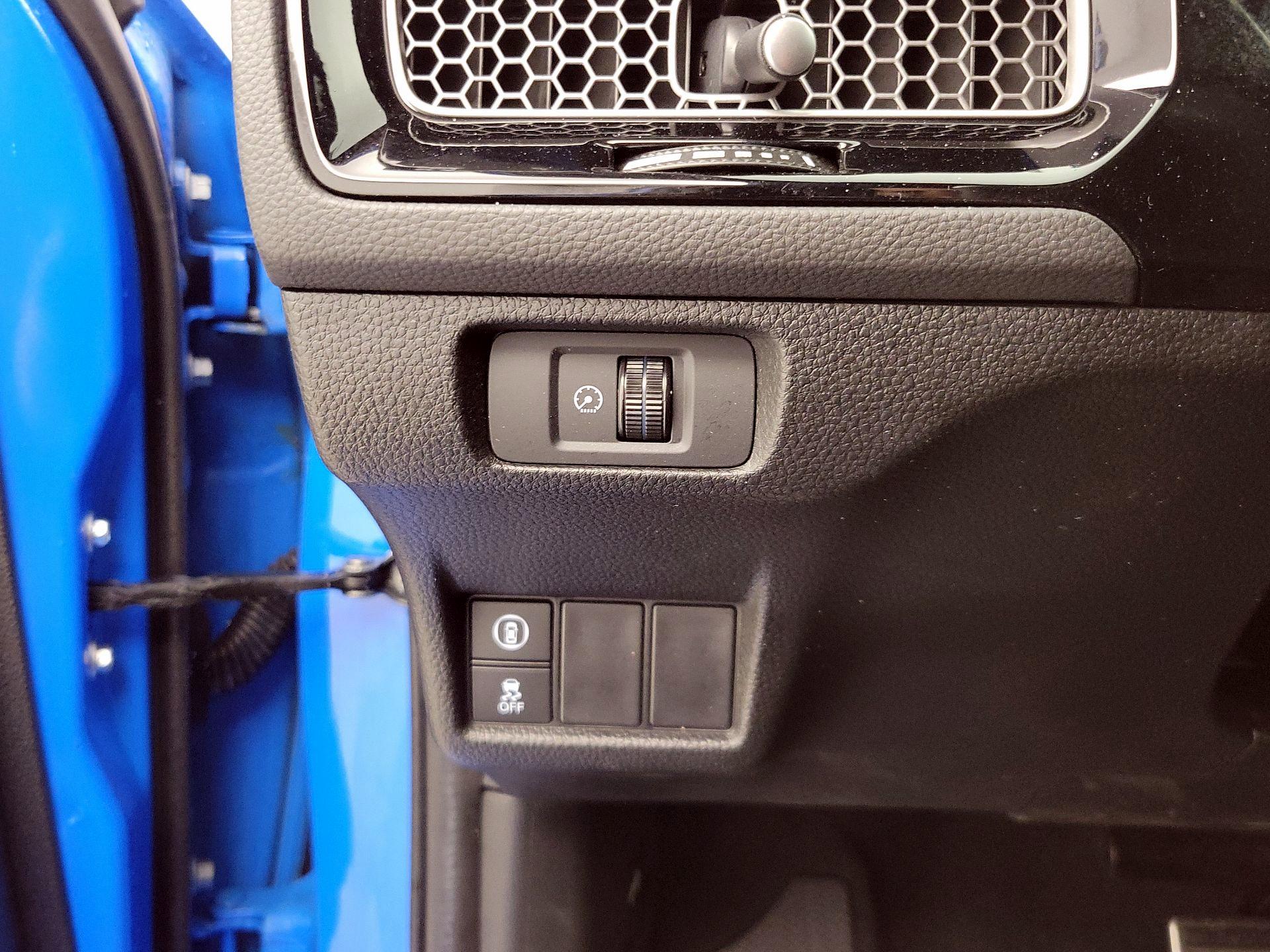 Thumbnail: 2022 Honda Civic - 13