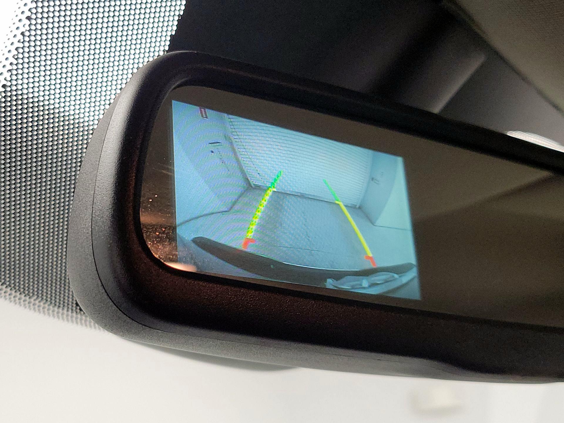 Thumbnail: 2017 RAM 2500 - 14