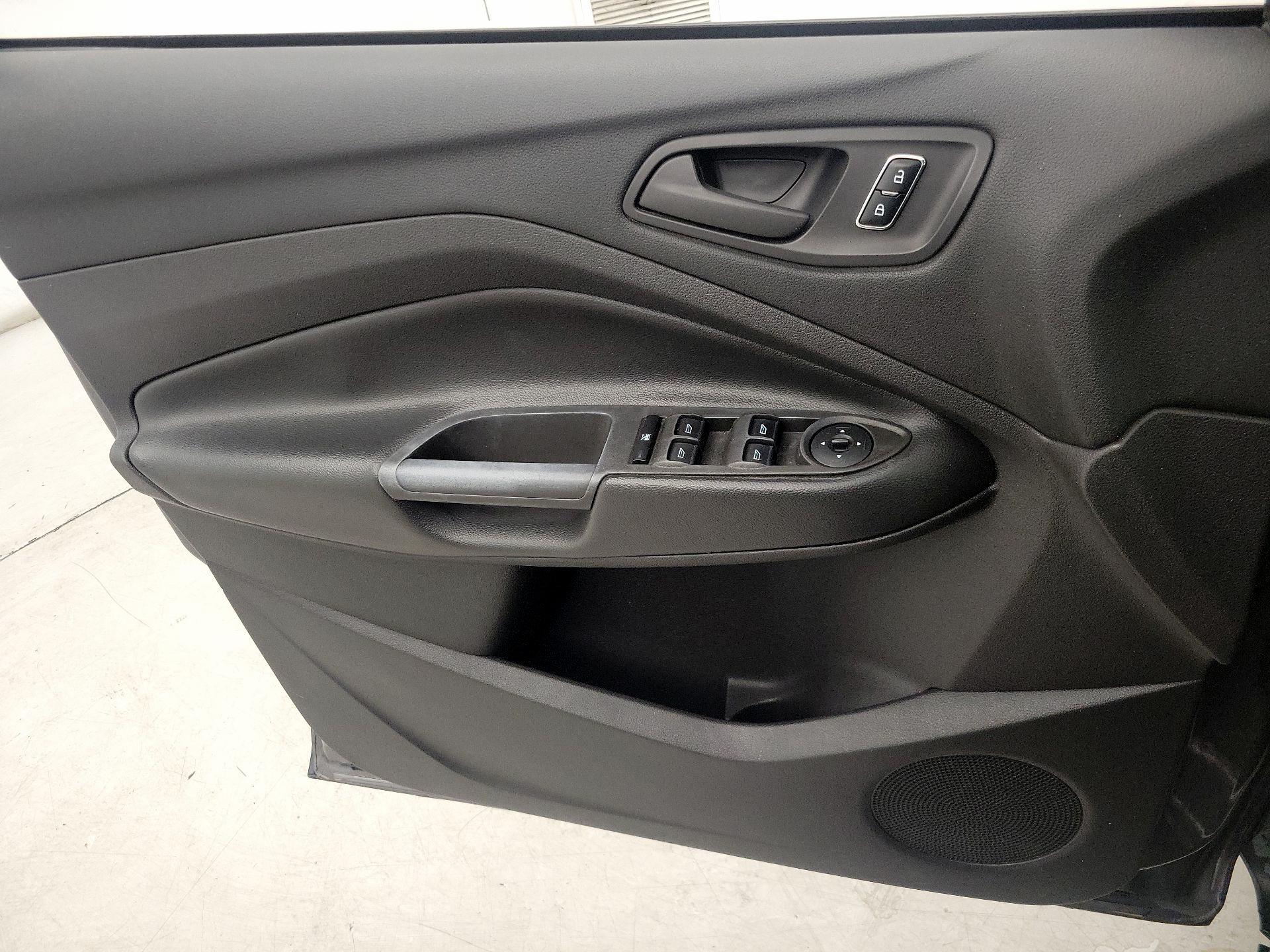 Thumbnail: 2014 Ford Escape - 12