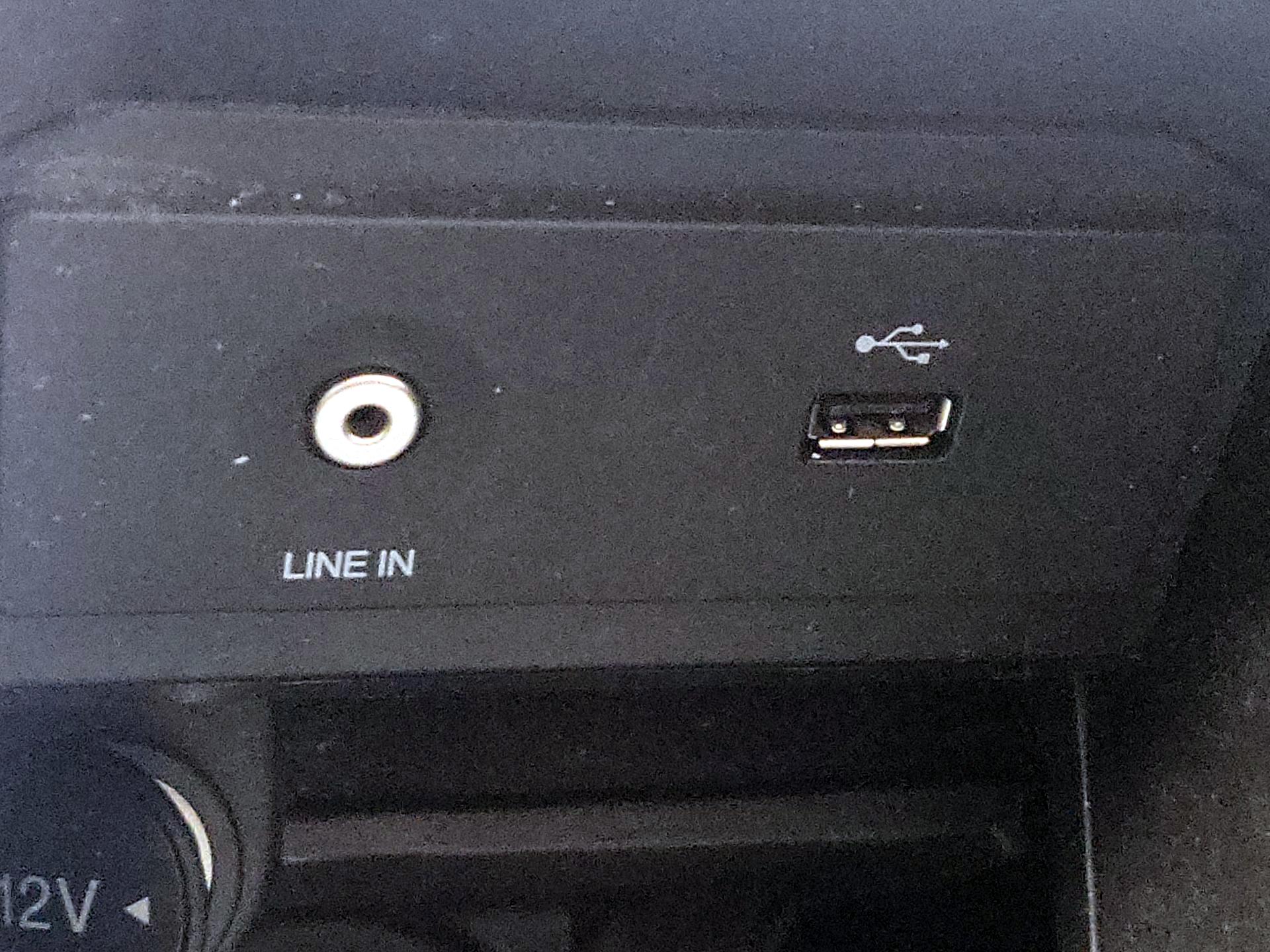 Thumbnail: 2014 Ford Escape - 18