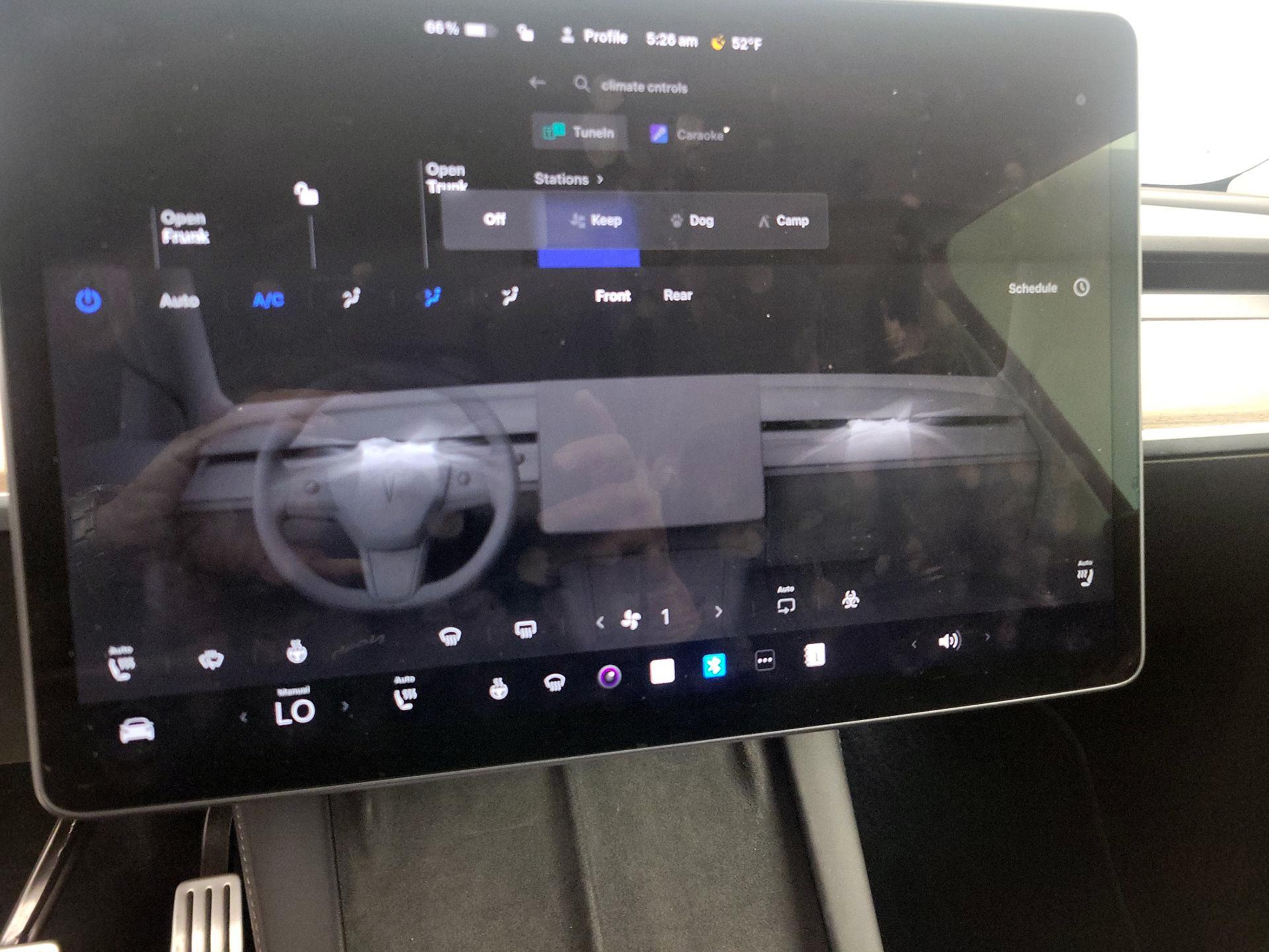 Thumbnail: 2022 Tesla Model Y - 16