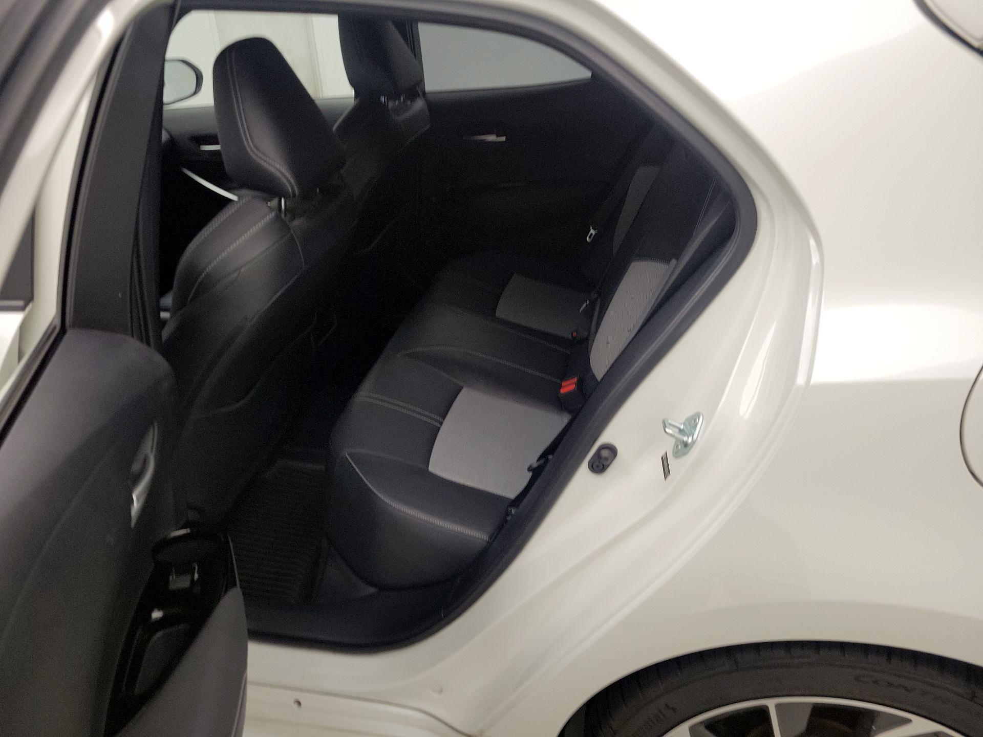 Thumbnail: 2019 Toyota Corolla - 20