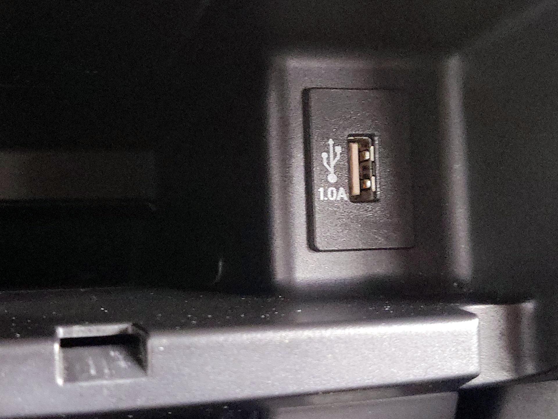 Thumbnail: 2017 Honda Accord - 18