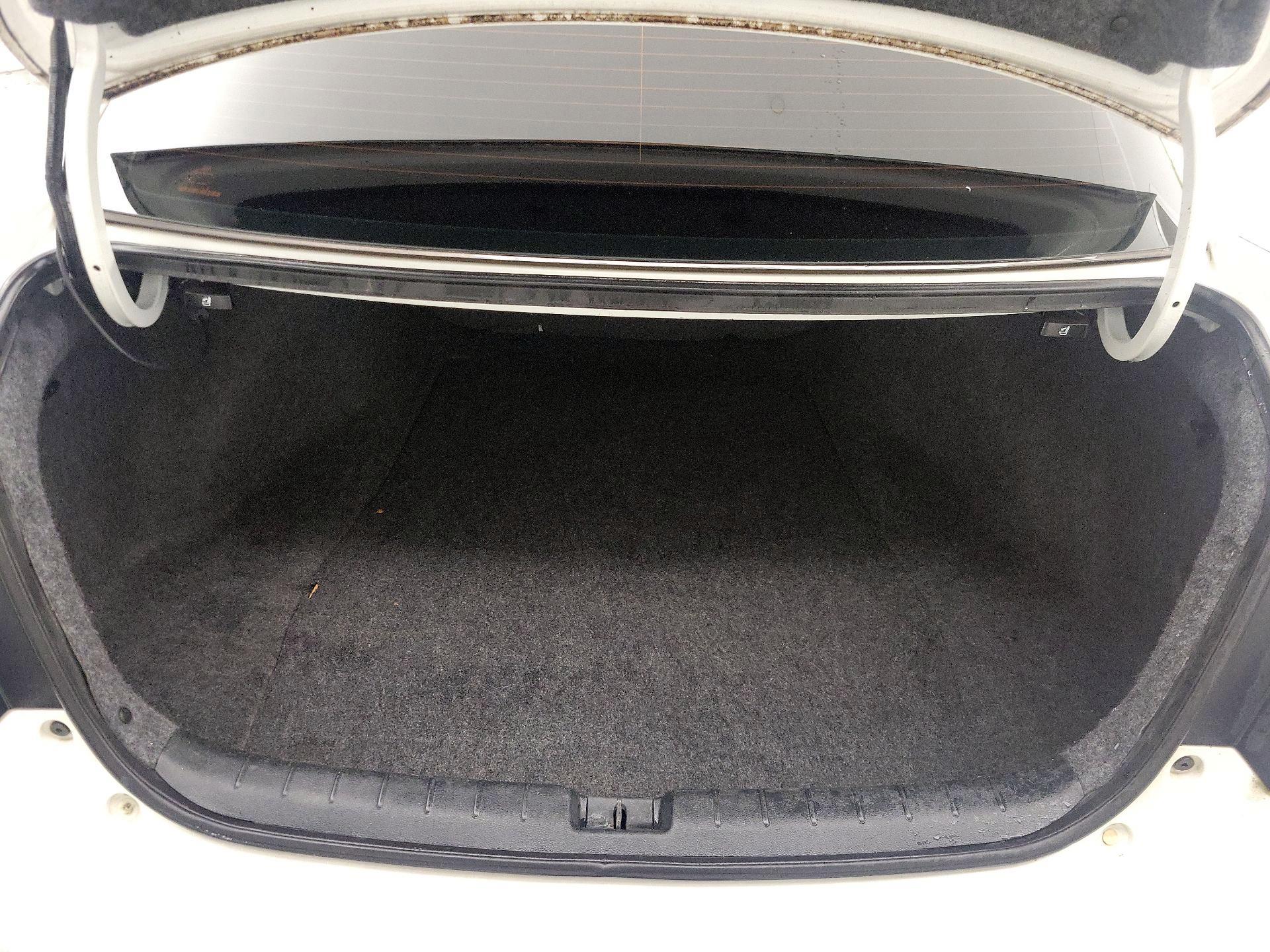 Thumbnail: 2017 Honda Accord - 20