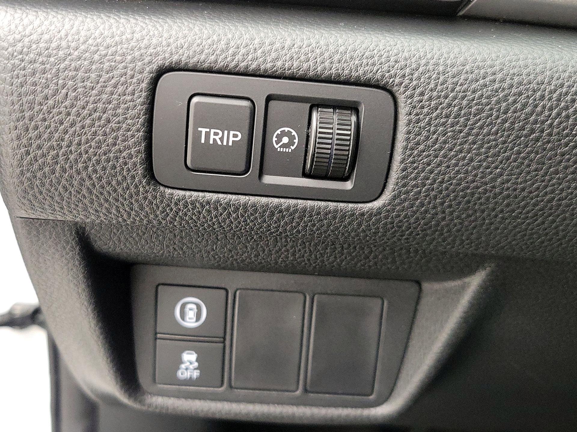 Thumbnail: 2022 Honda Accord - 13